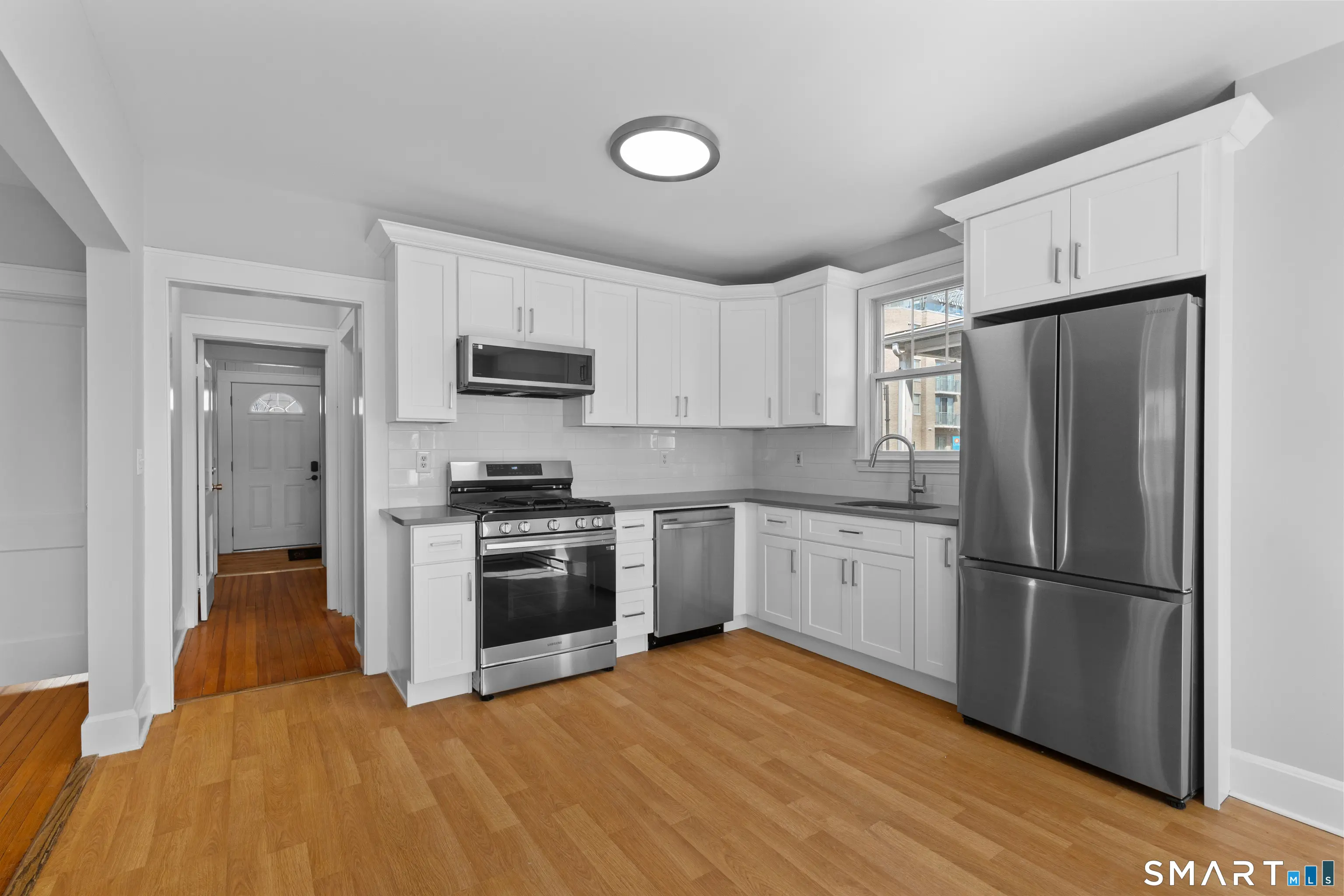 820 Pacific Street #1, Stamford
