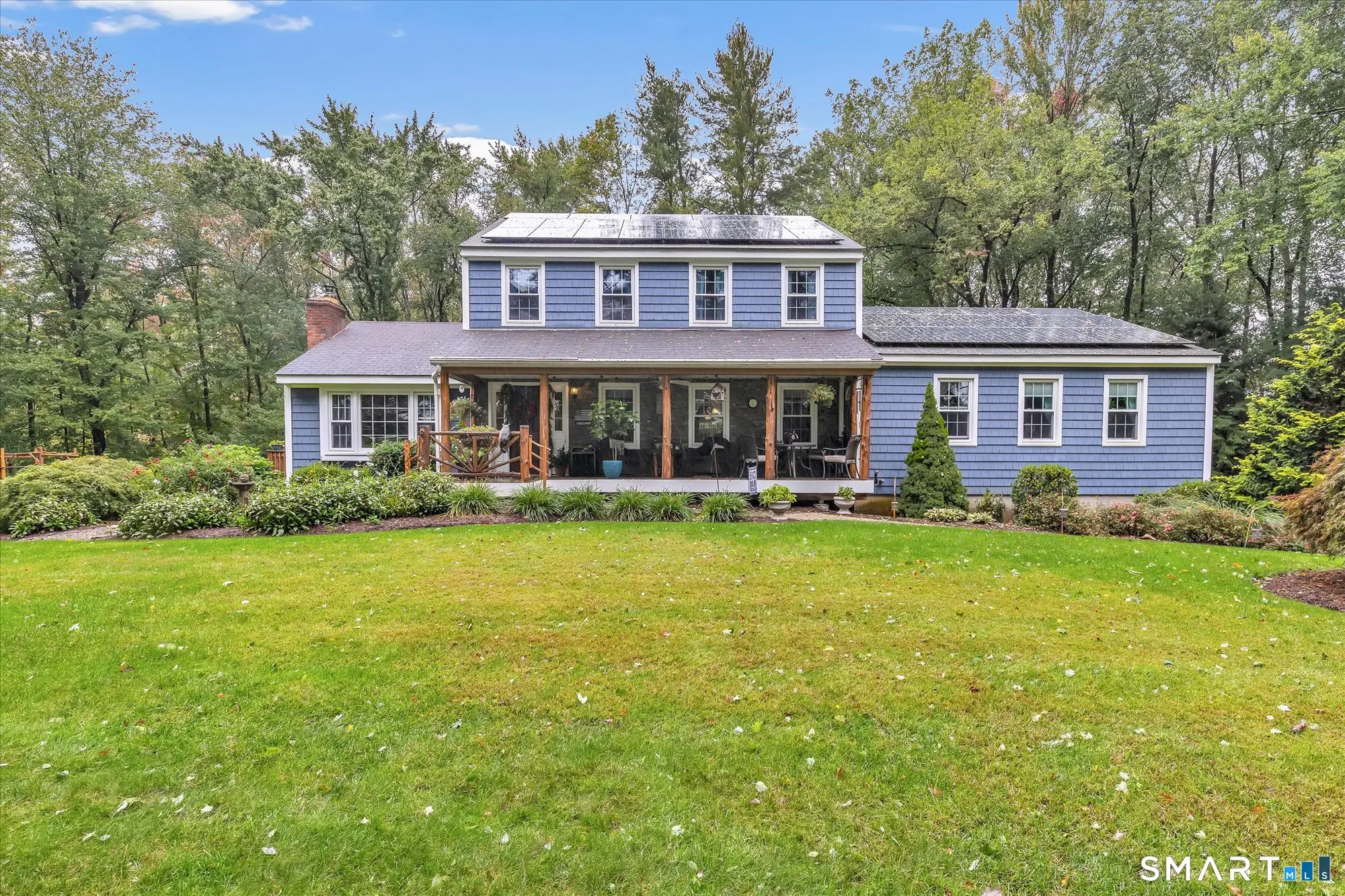 42 Wigwam Drive, Shelton