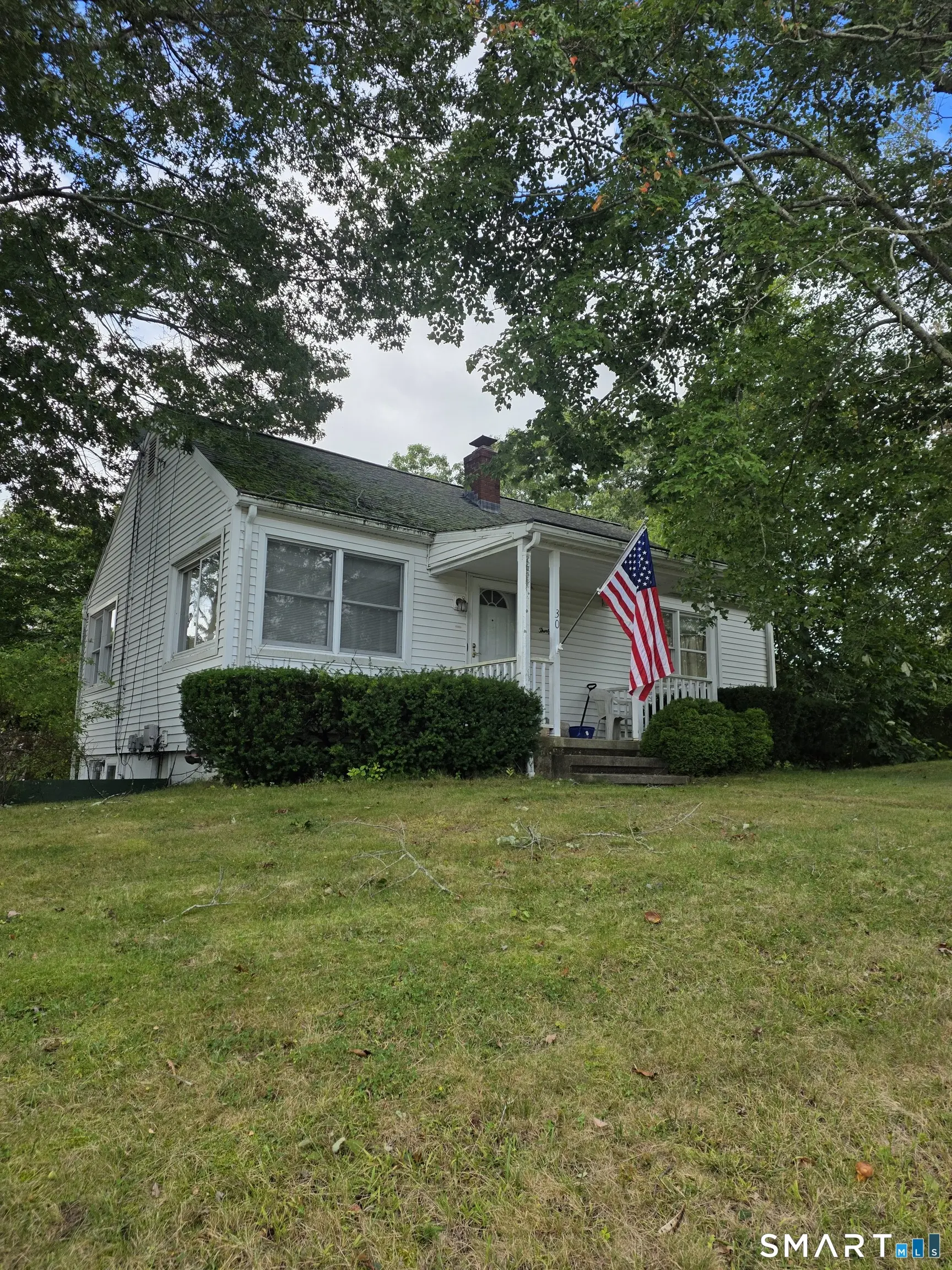 30 Ridgewood Avenue, Waterford