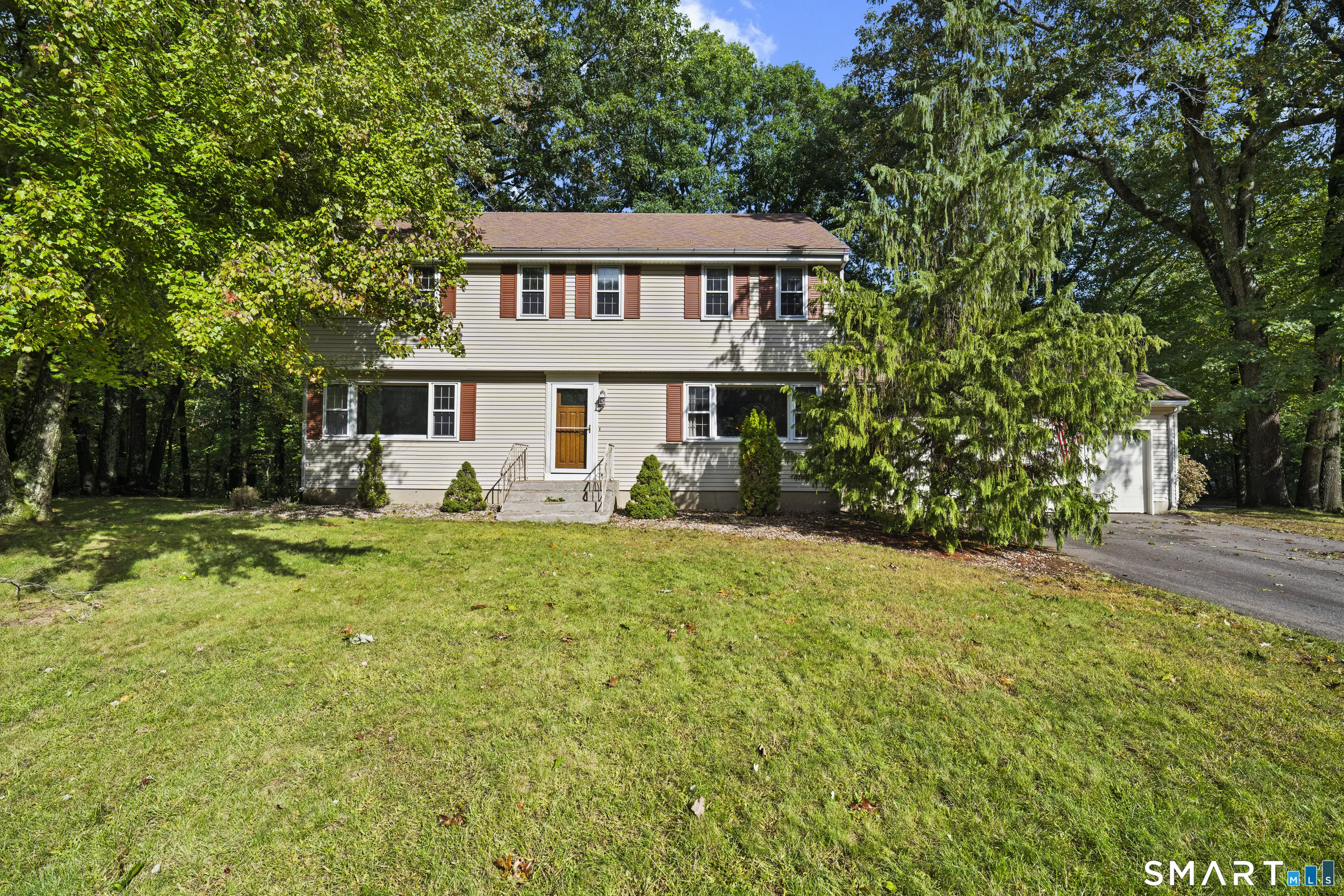 78 Rambling Road, Vernon