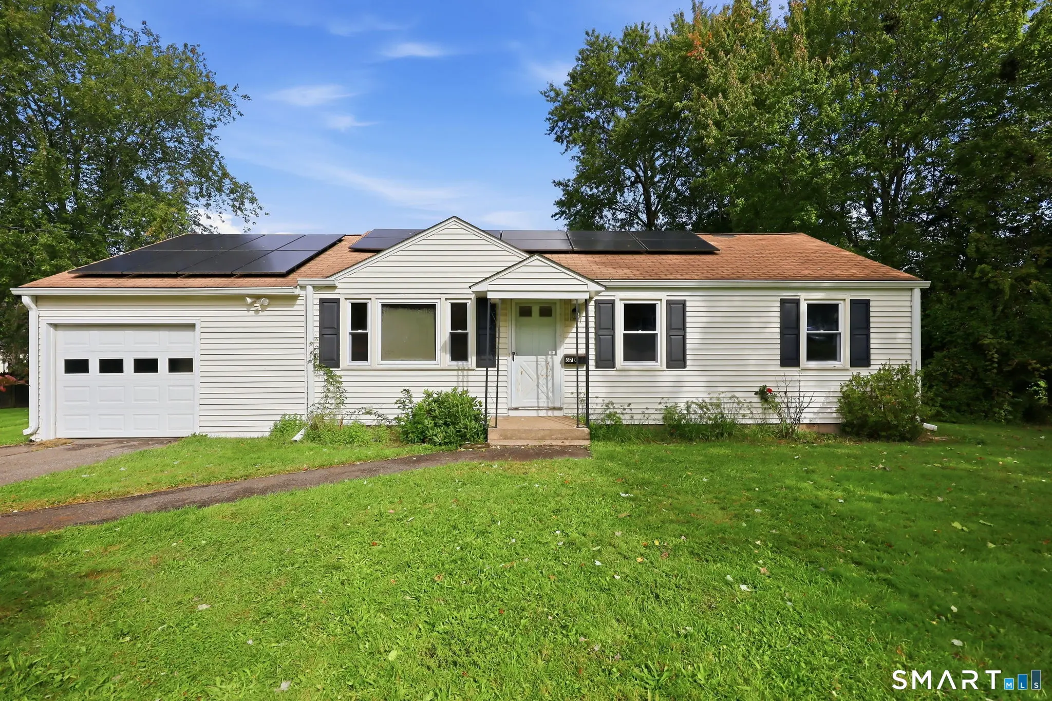 67 Wright Road, Rocky Hill