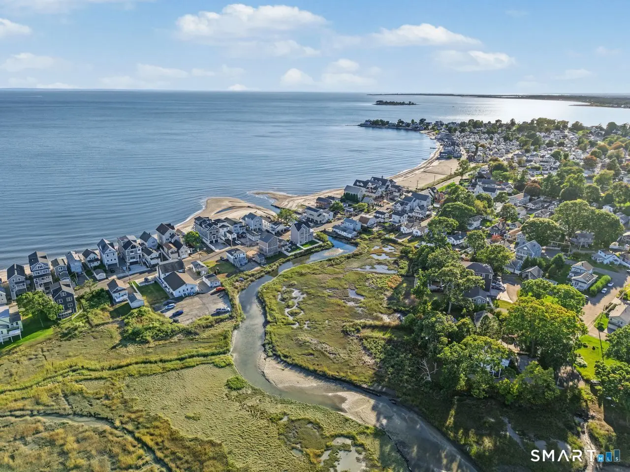 25 Summer Place, Milford