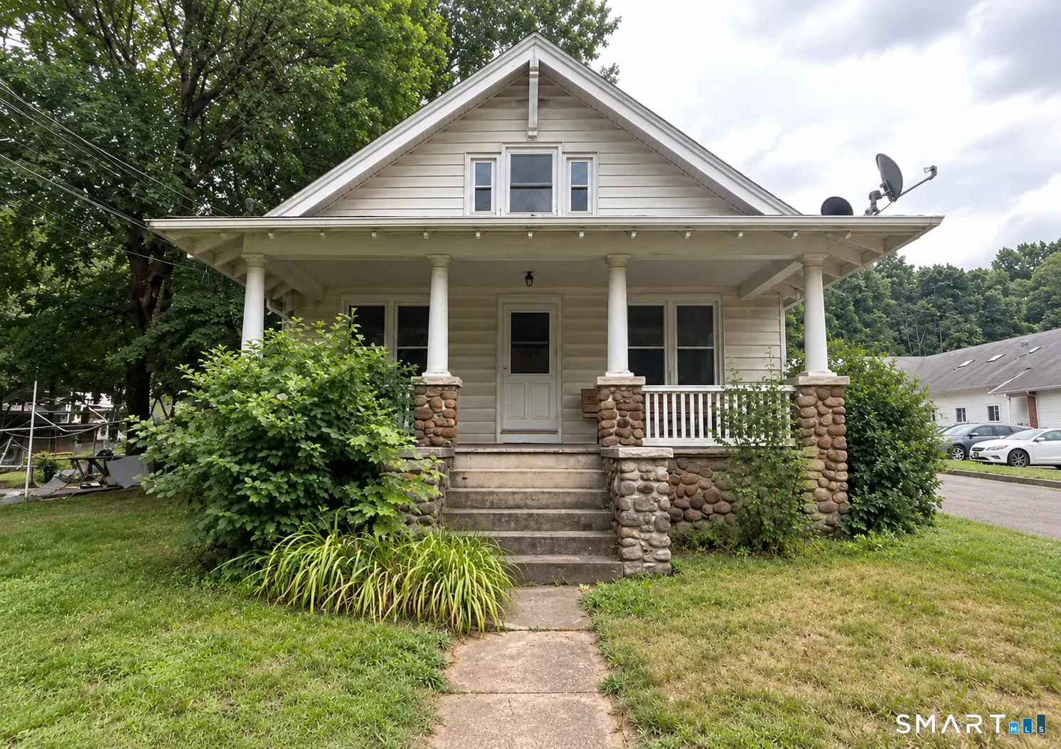 1268-2 Old Colony Road, Wallingford