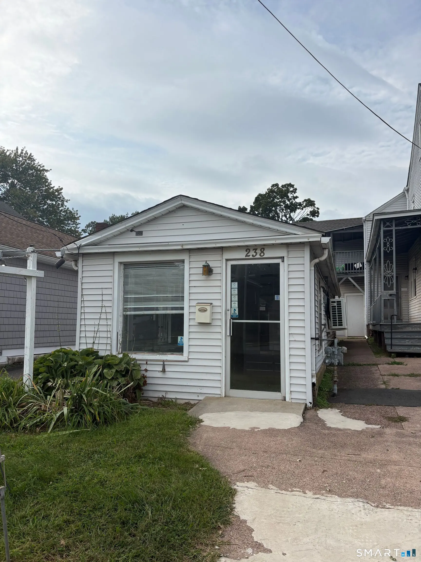 238 Main Street 1, Portland