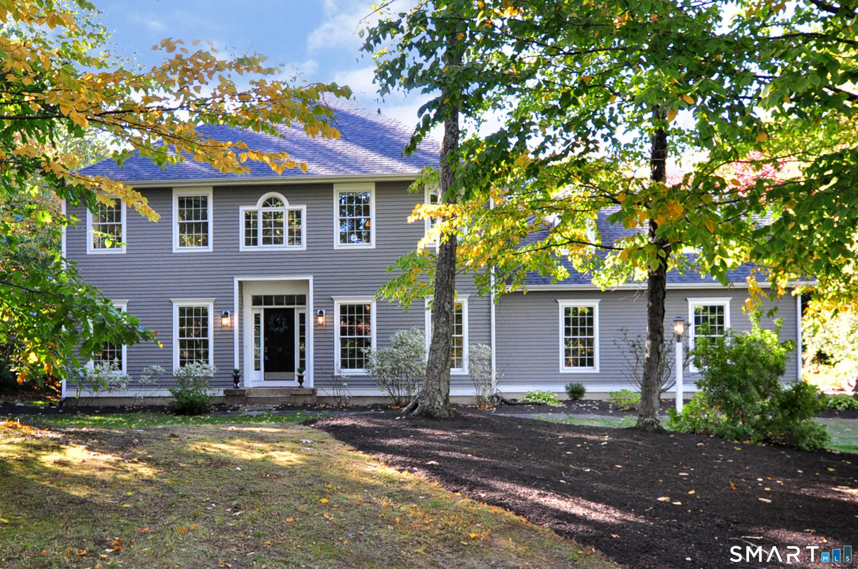 13 Silkey Heights Drive, Granby