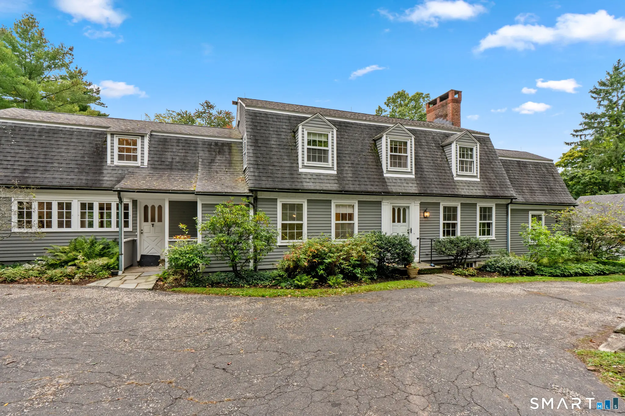 74 Mountain Spring Road, Farmington