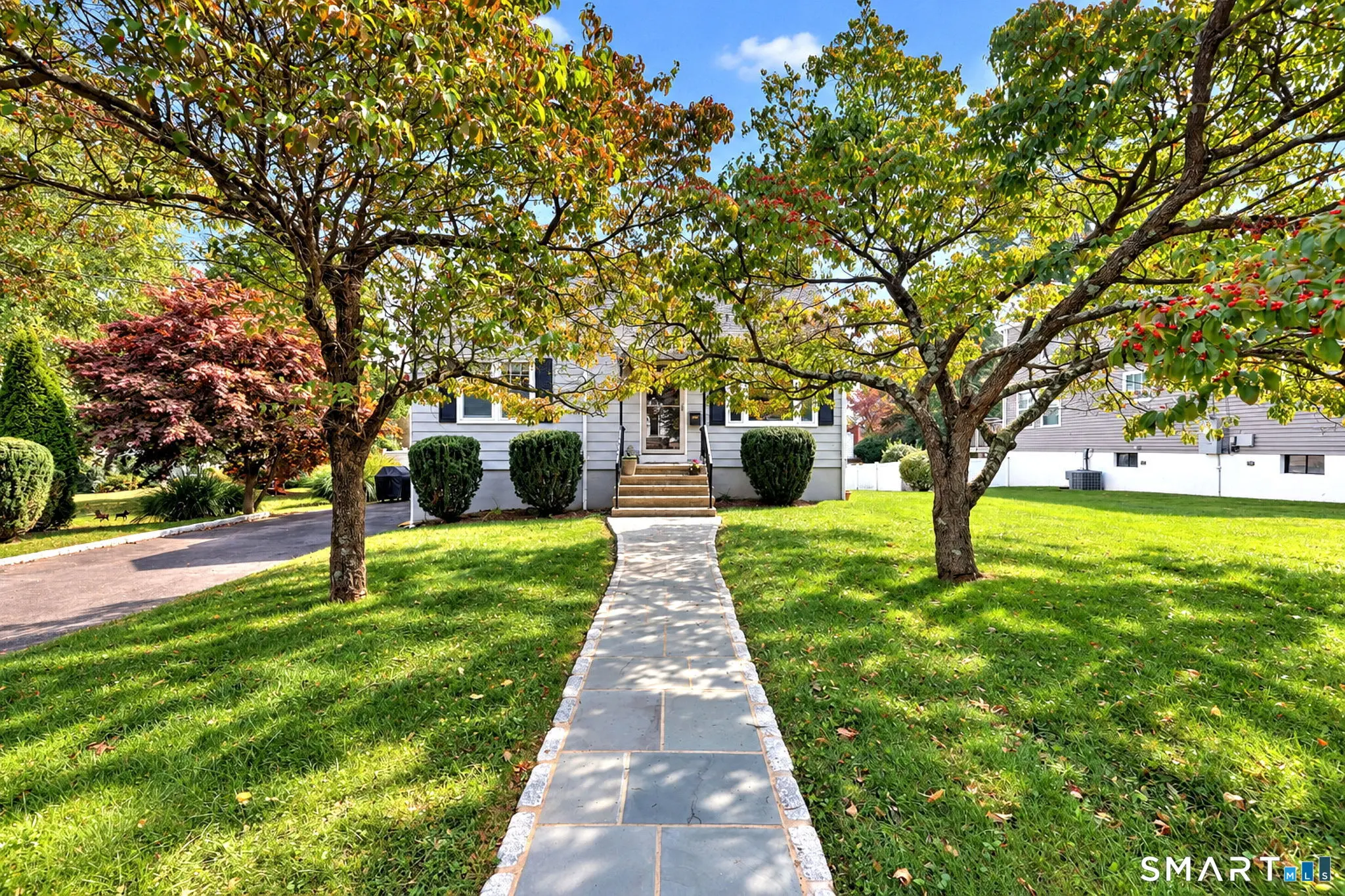 71 Country Road, Fairfield