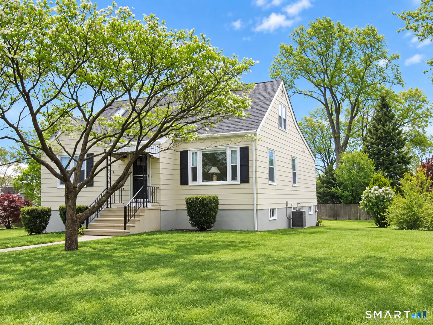 71 Country Road, Fairfield