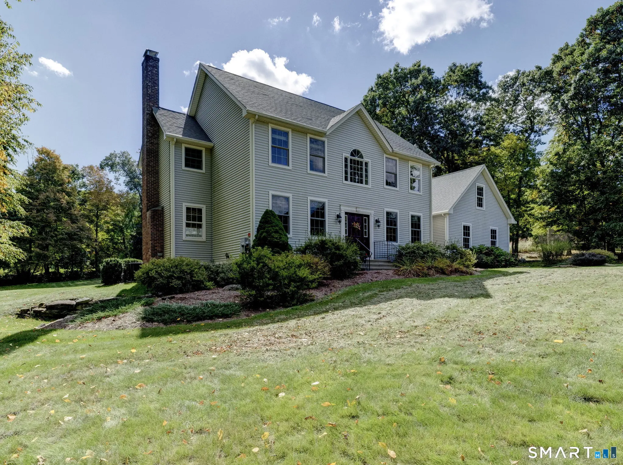 3 Wickford Road, Columbia