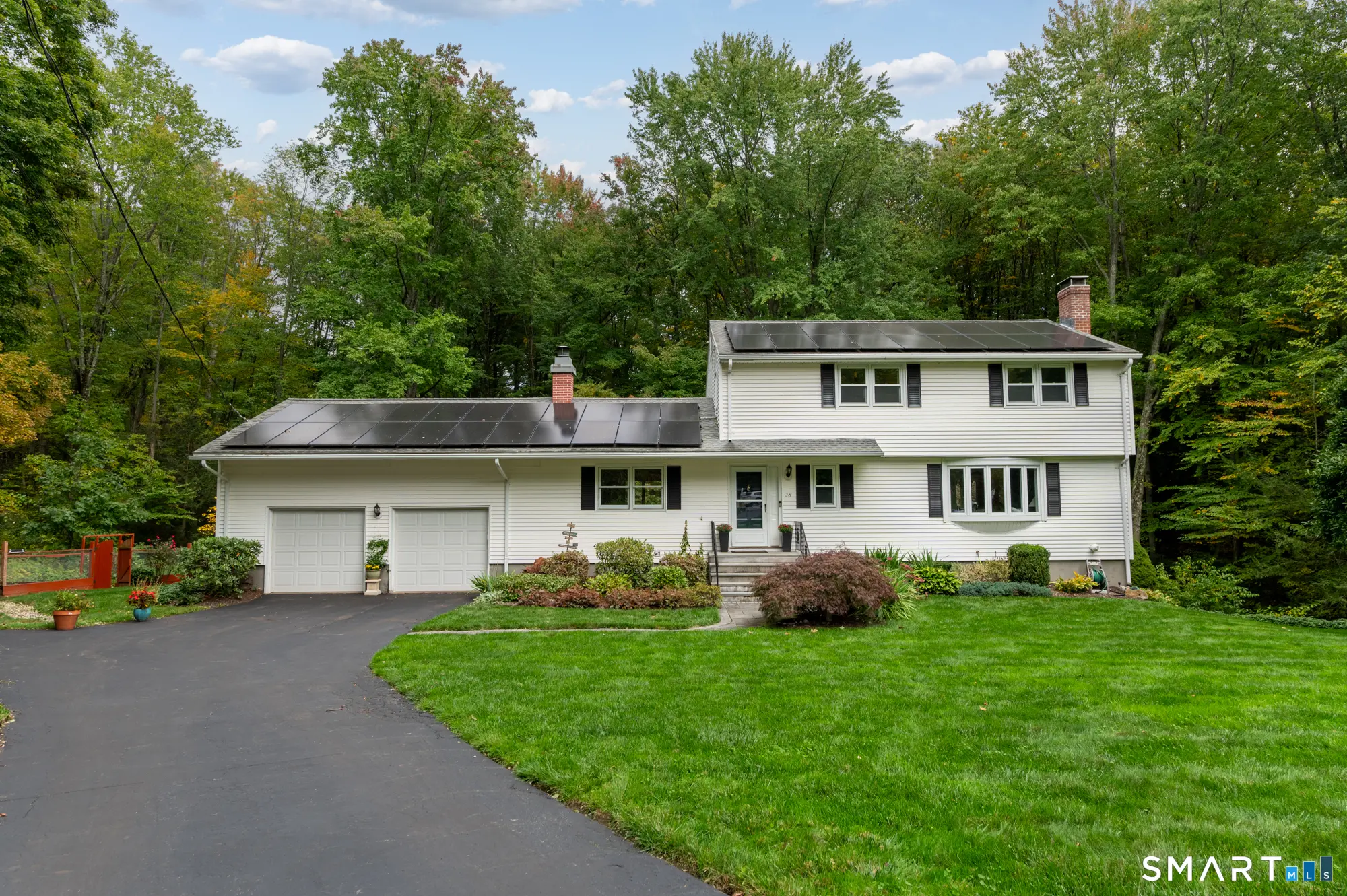 28 Springbrook Road, Avon