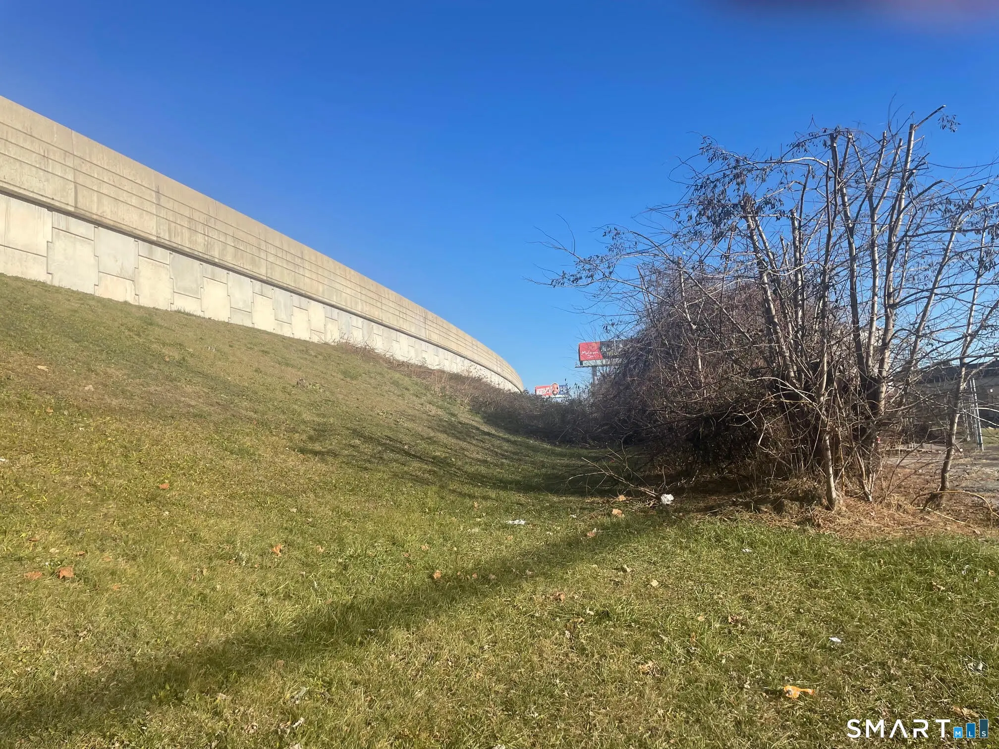 610 Bostwick Avenue, Bridgeport