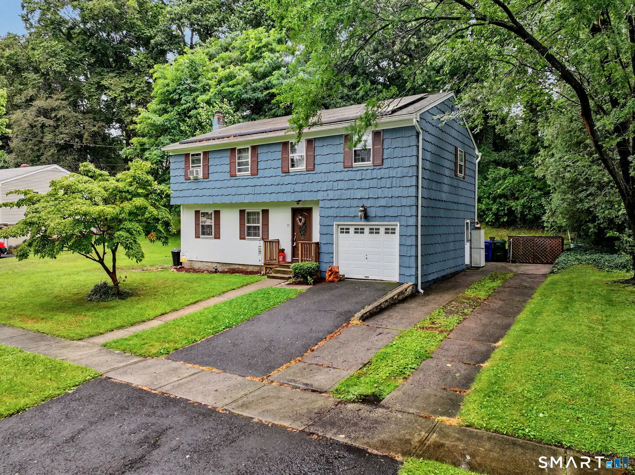 60 Bunnell Avenue, Stratford