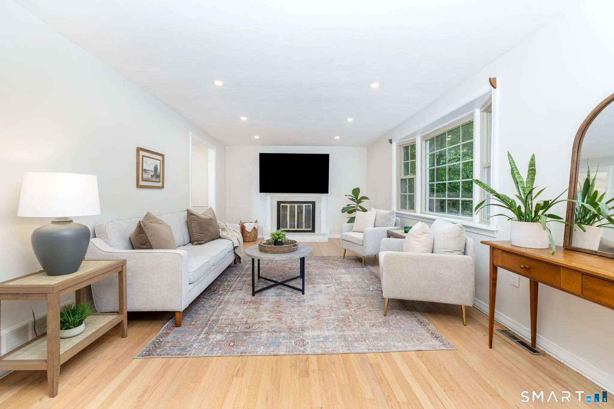 40 Wapping Wood Road, Ellington
