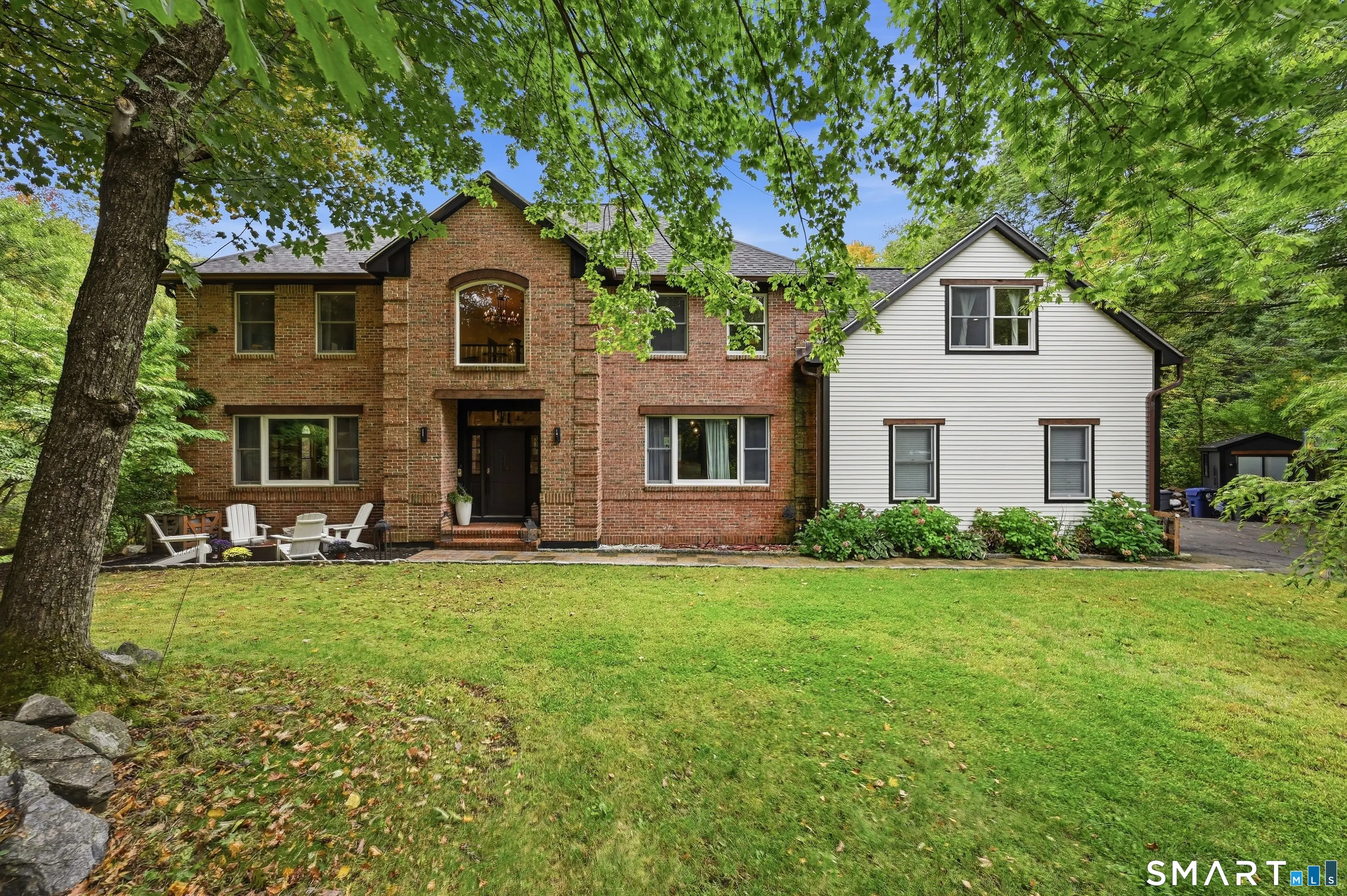 3 Ashwood Lane, Brookfield