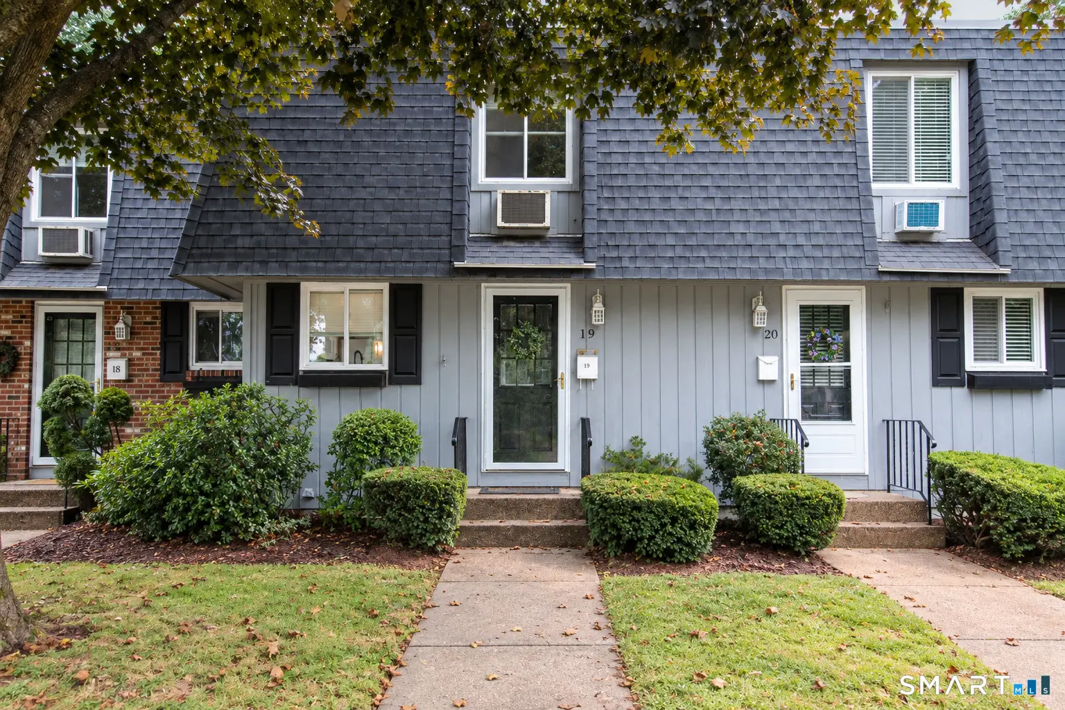 861 South Main Street 19, Southington
