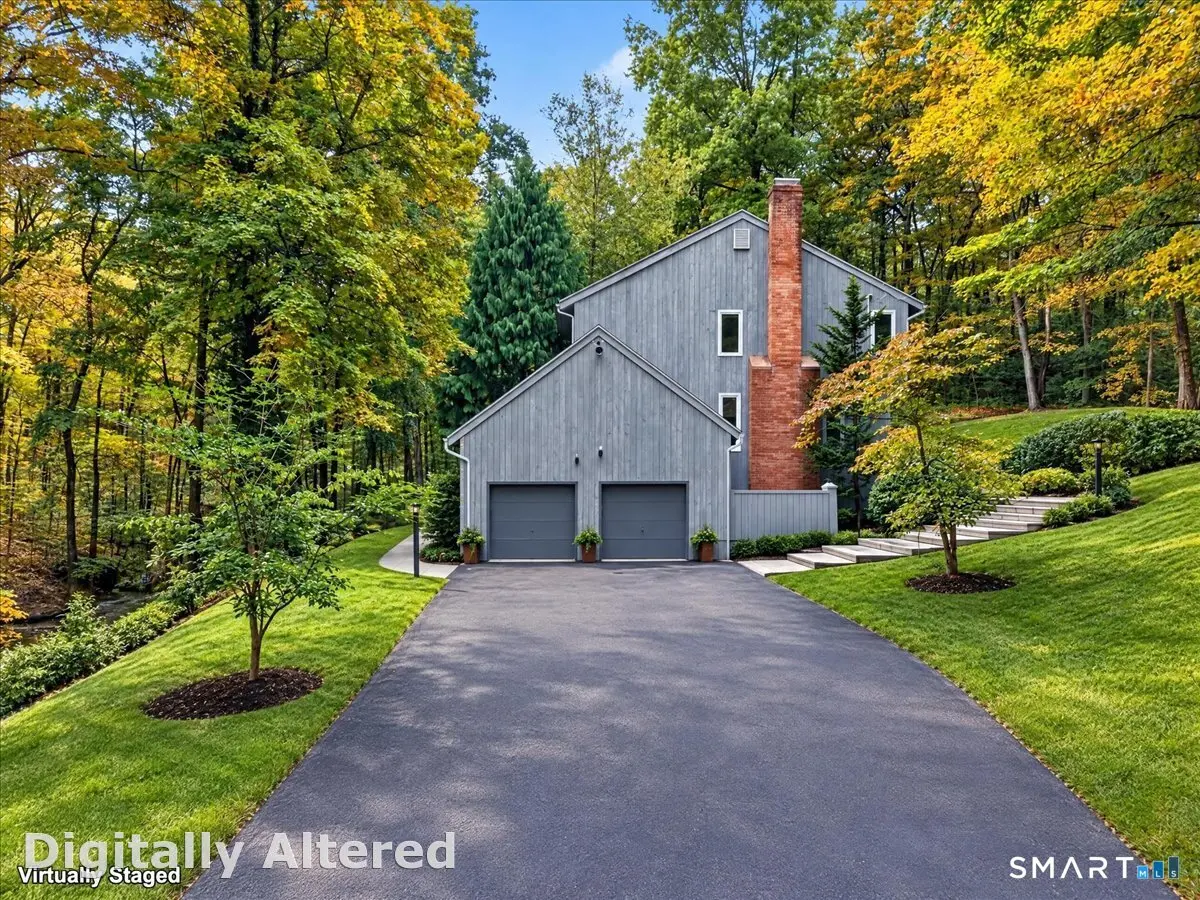 1481 Durham Road, Guilford