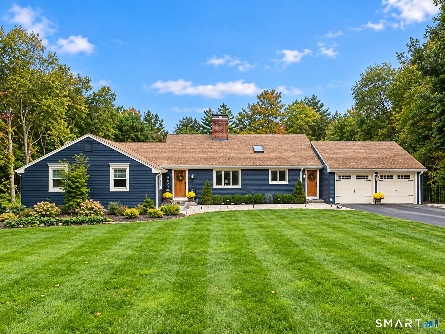 44 Brookmoor Road, Avon