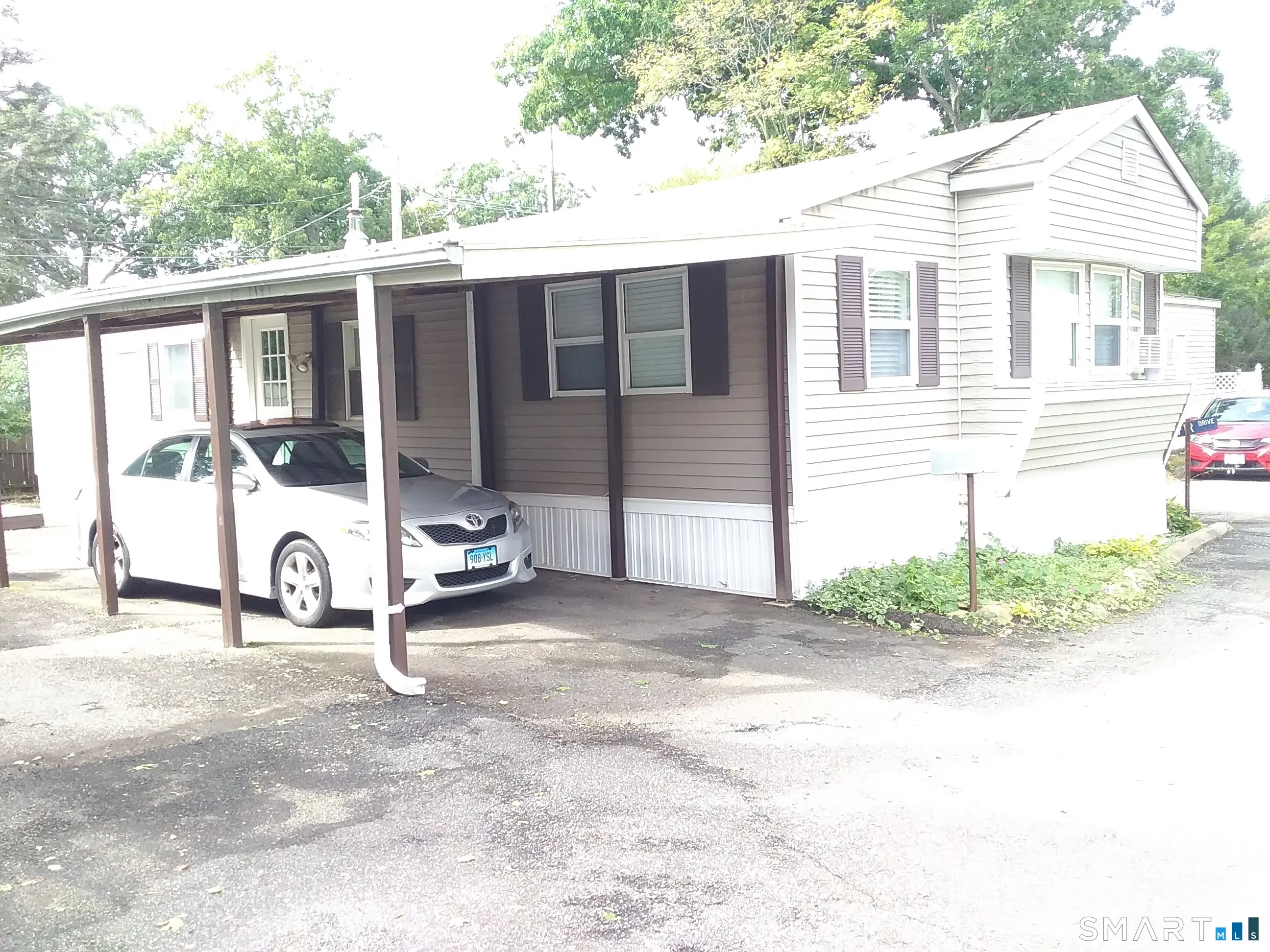 4 Fir Drive, Shelton