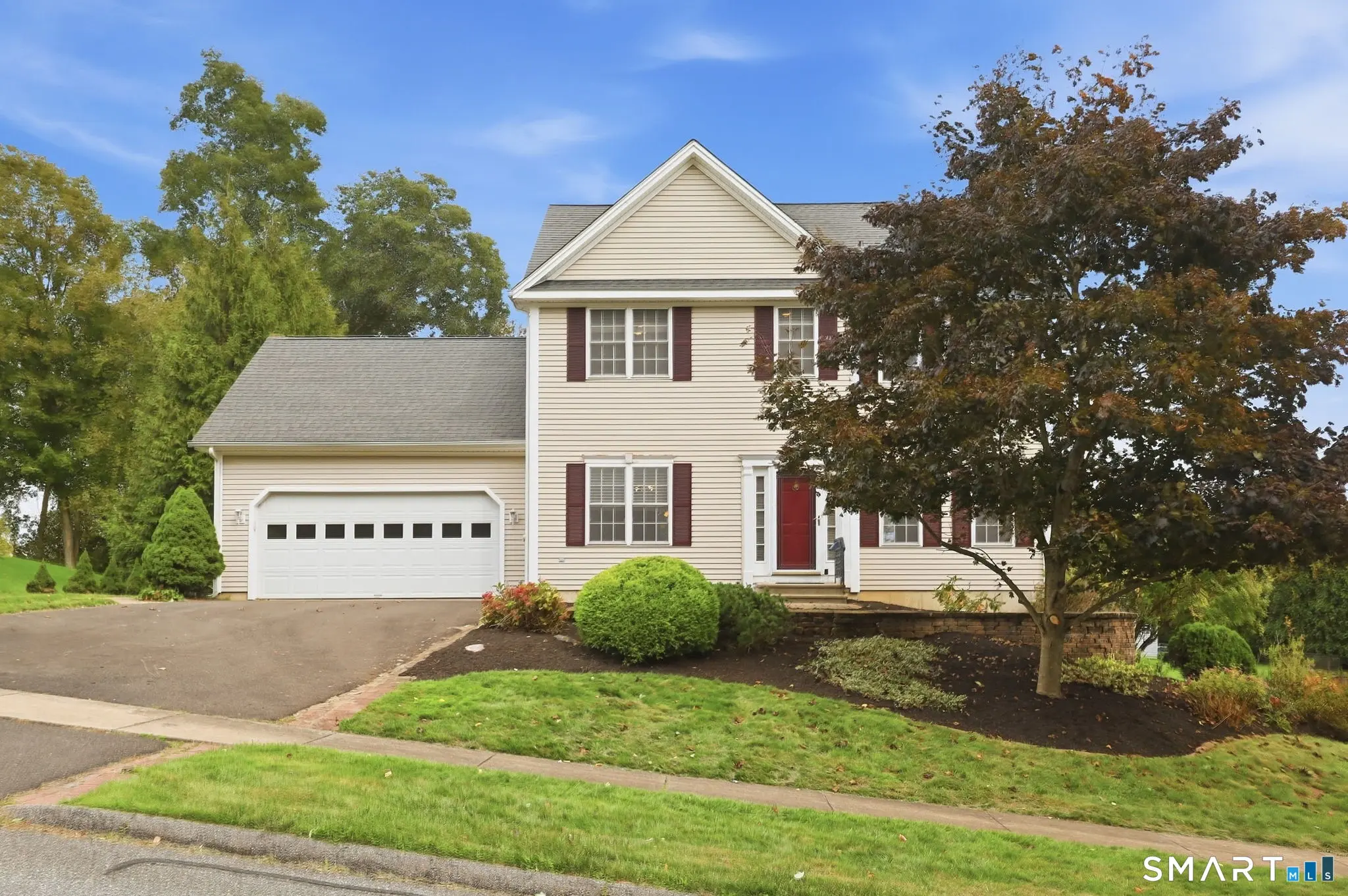 12 Tarragon Drive, East Hampton