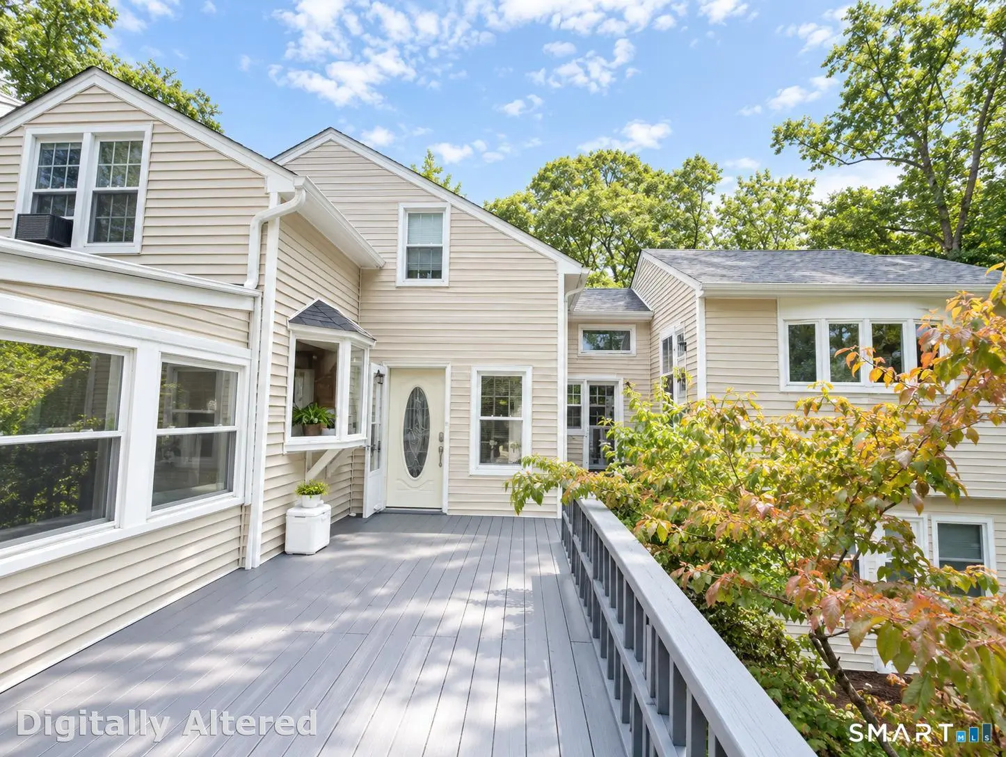 1320 Route 12, Groton