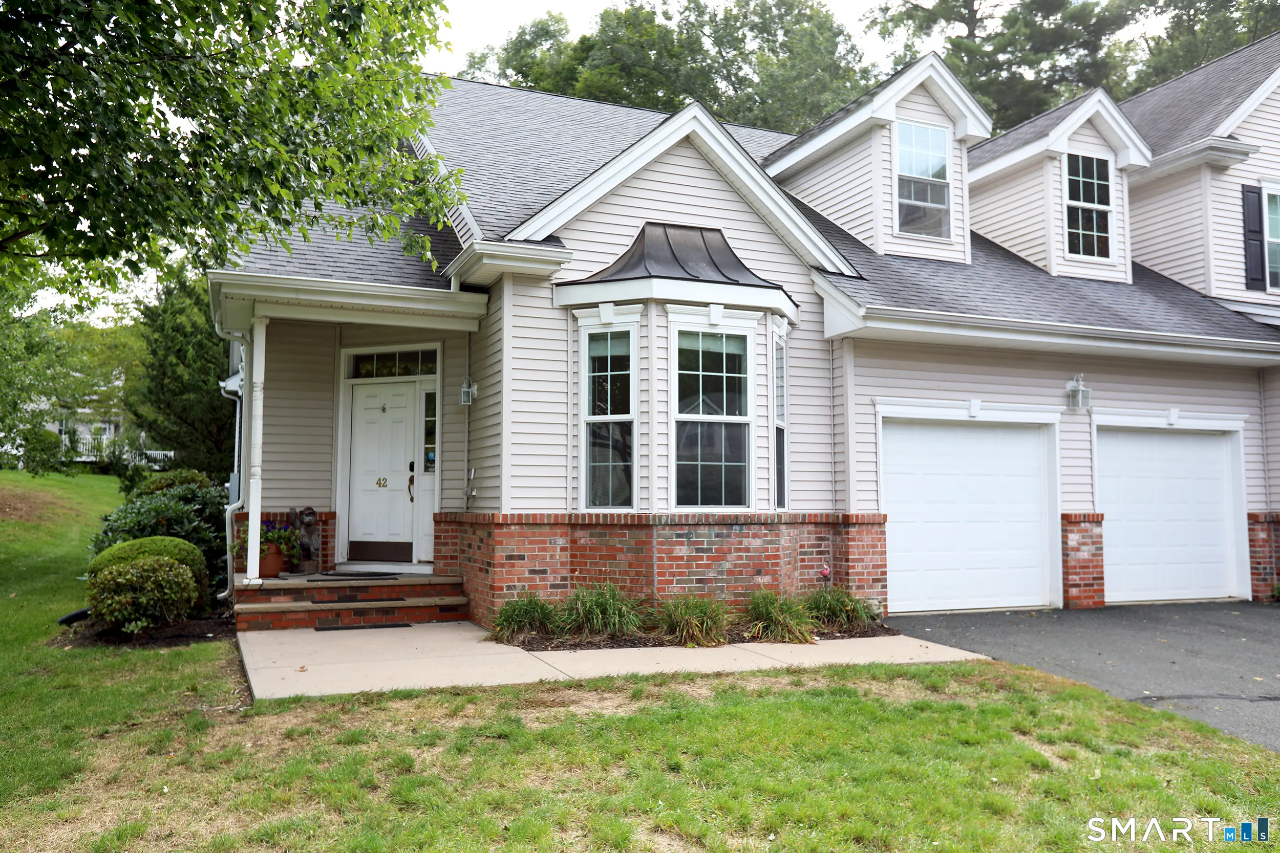 42 Marble Faun Lane 42, Windsor
