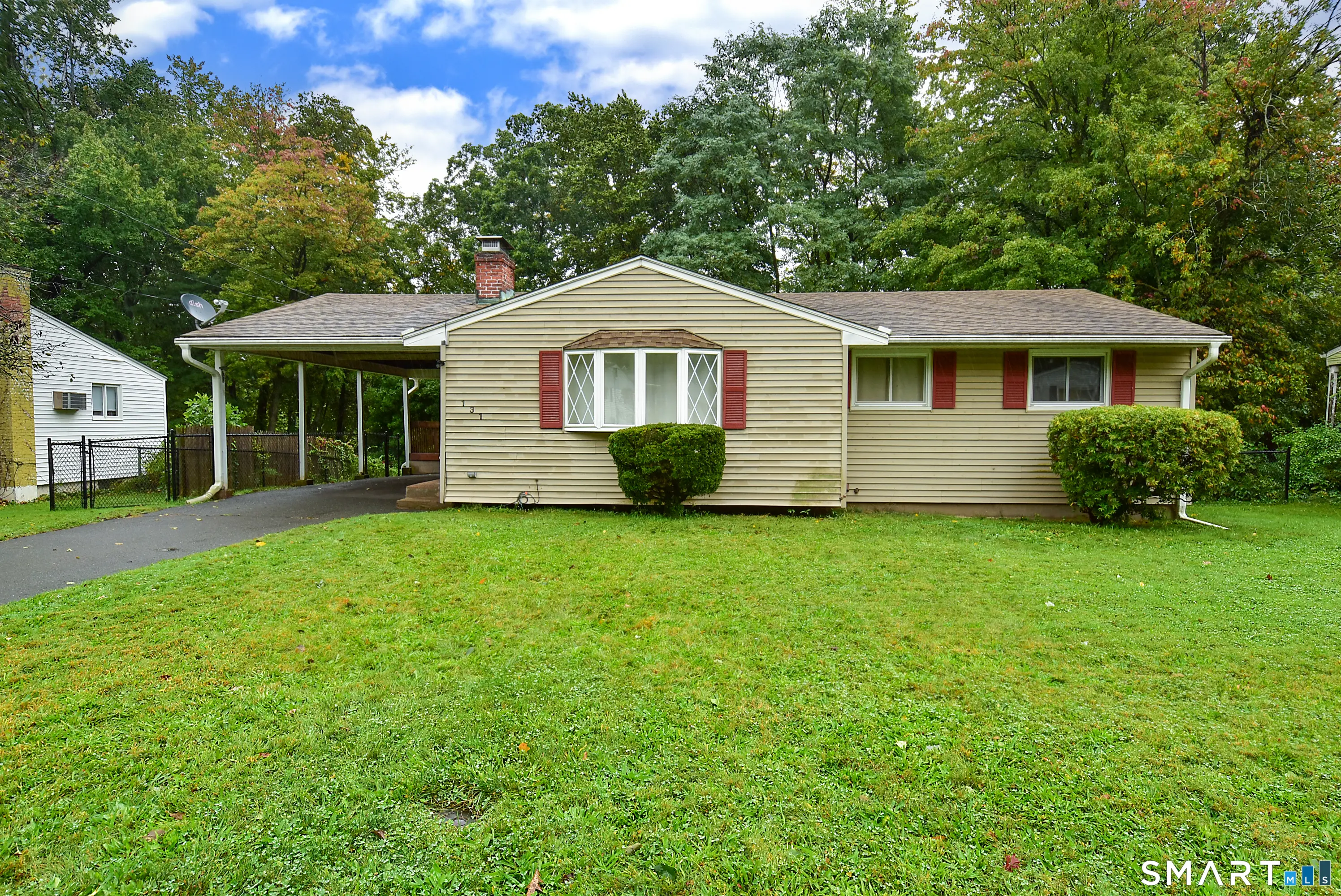 N/A, East Hartford