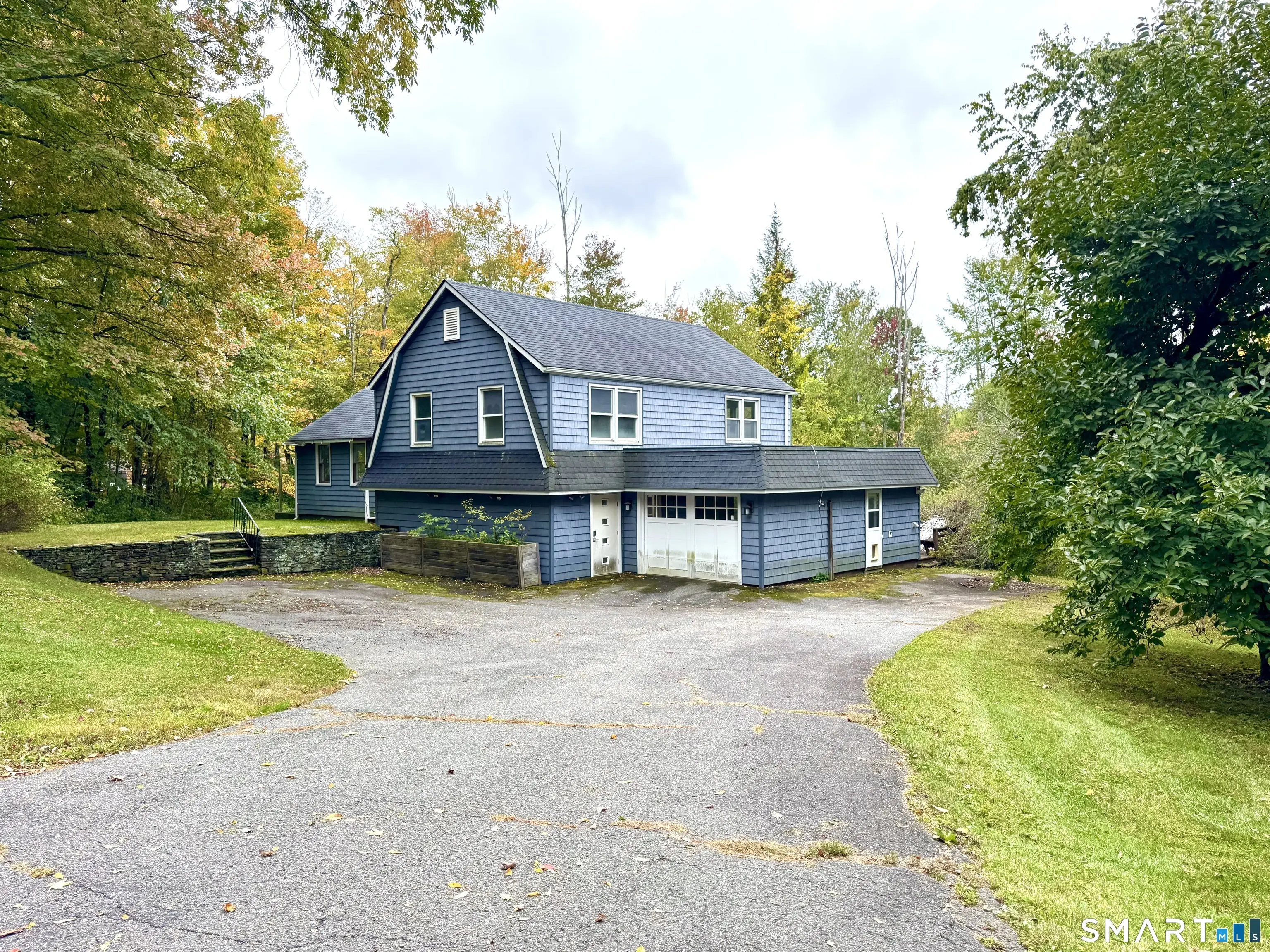 164 Litchfield Road, Norfolk