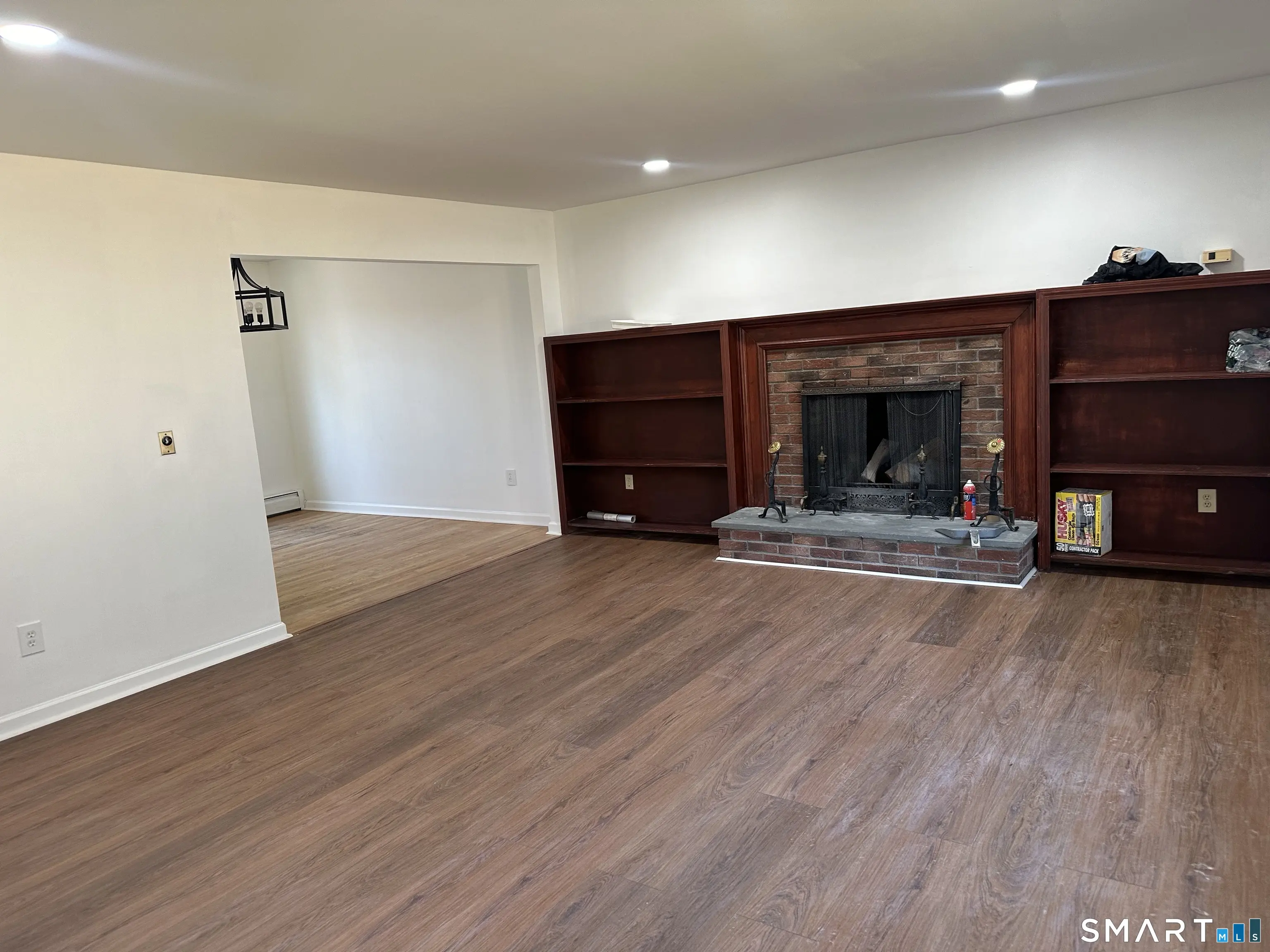 61 Fairfield Place, Beacon Falls