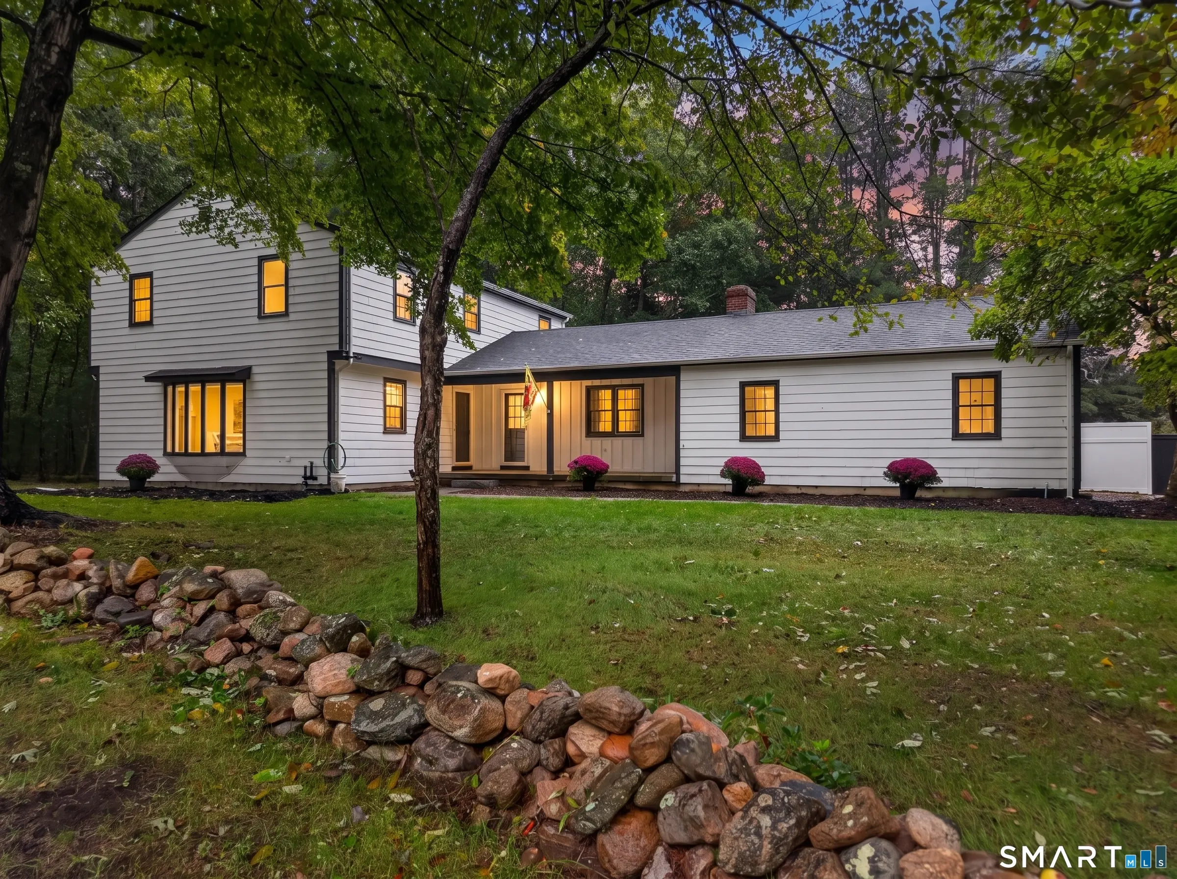 13 Greentree Drive, East Lyme