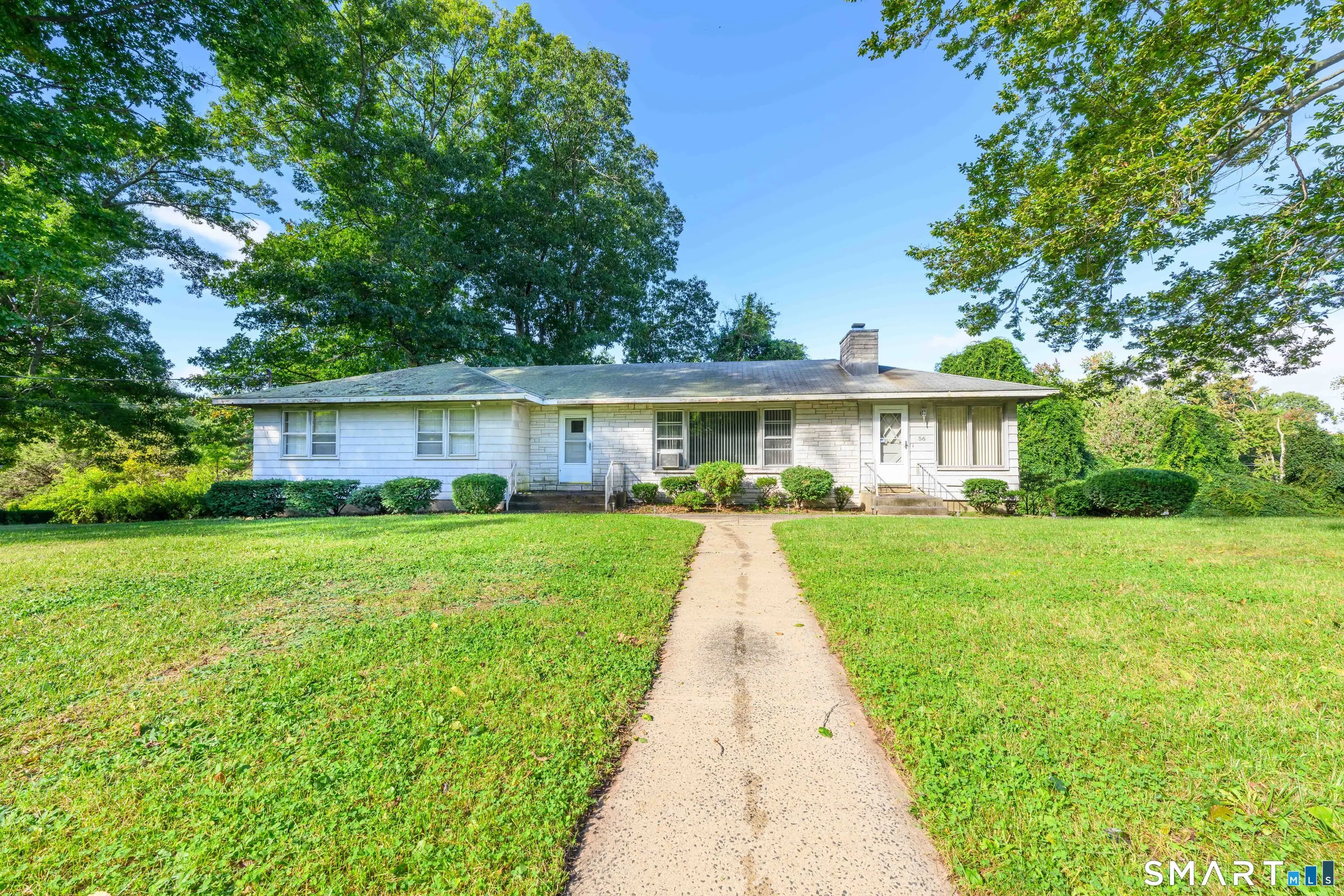 56 Sherman Terrace, North Haven