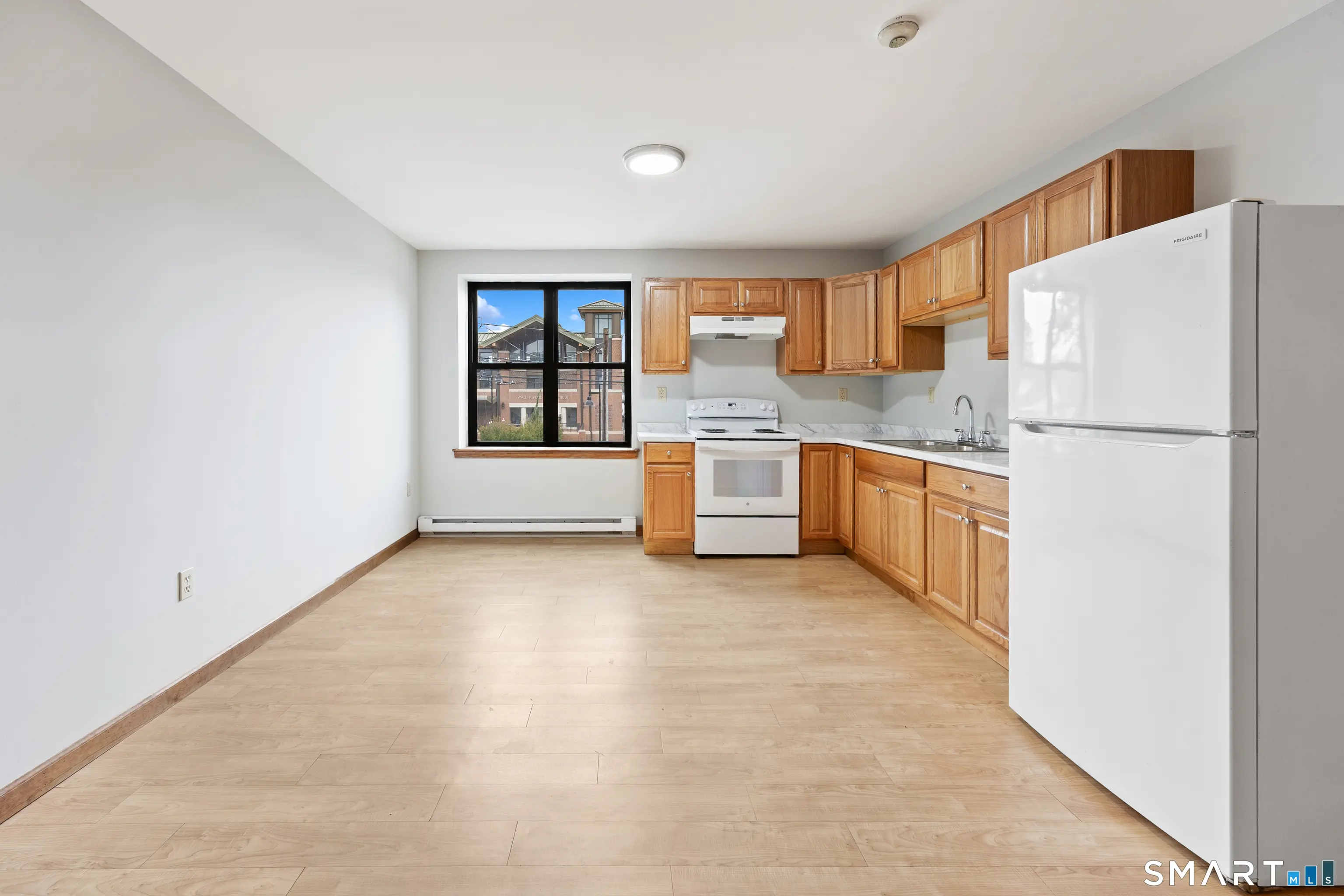 180 North Cherry Street 13, Wallingford