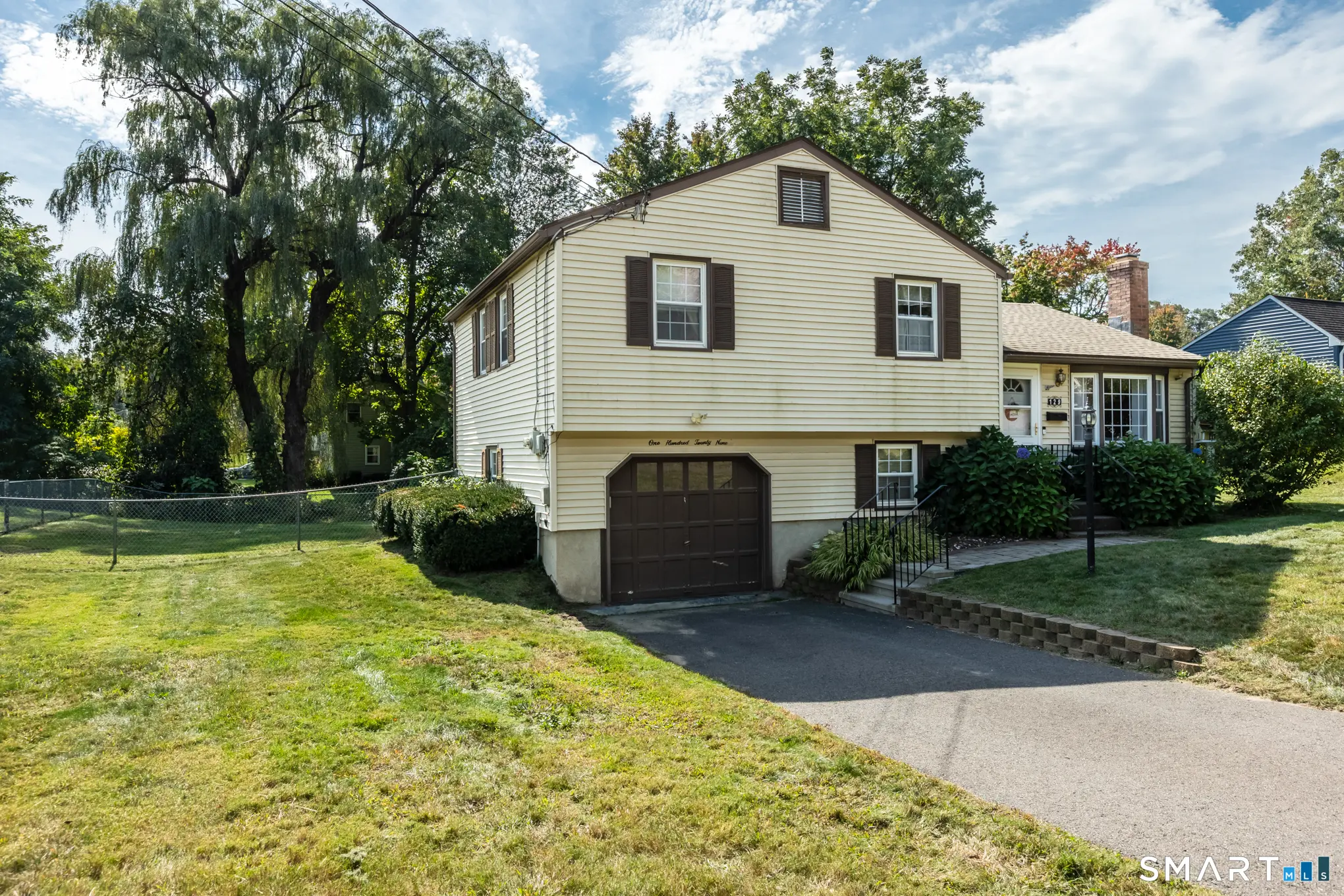 129 Montemerlo Avenue, Windsor Locks