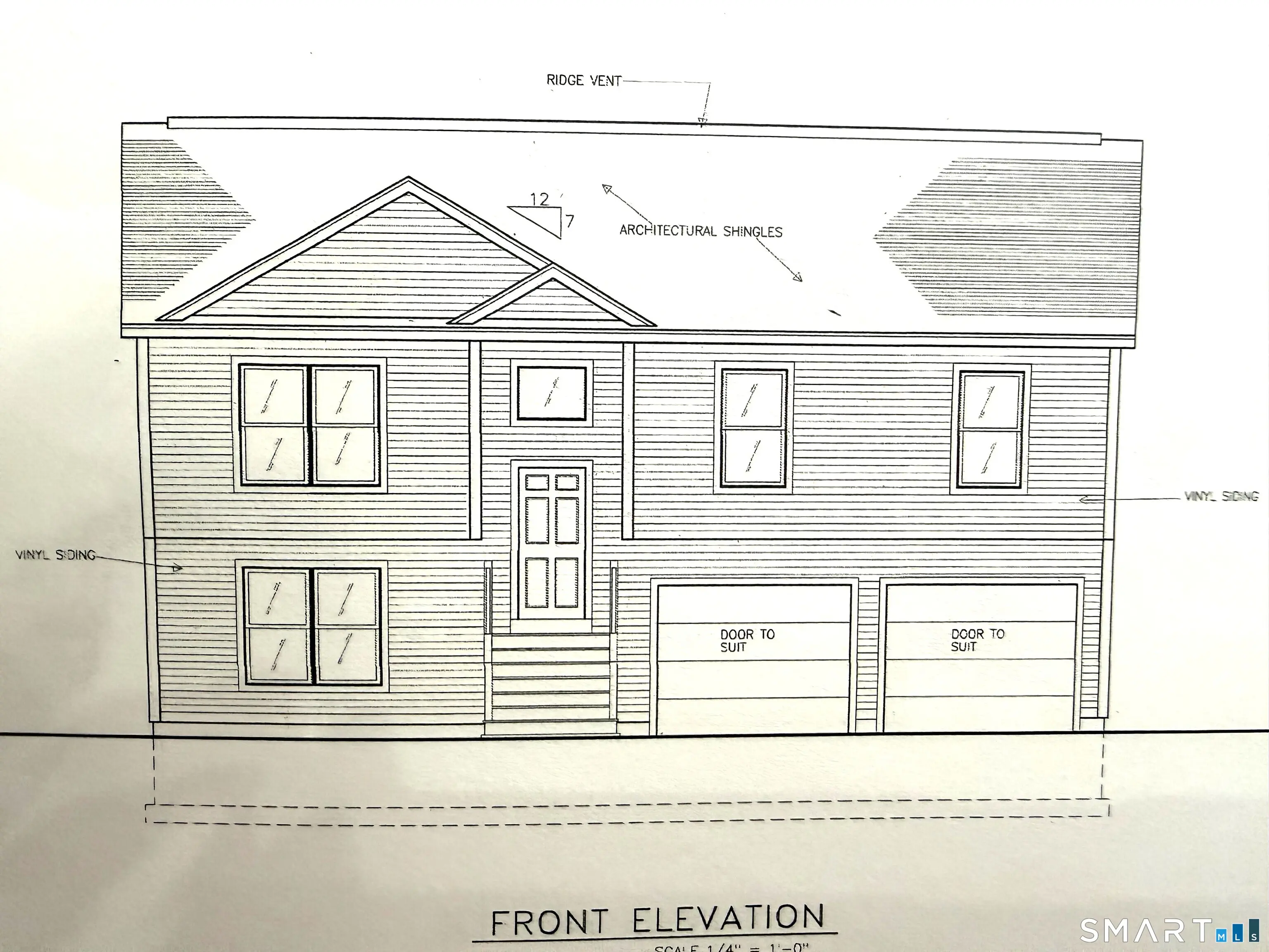 1209 Exeter Road, Lebanon