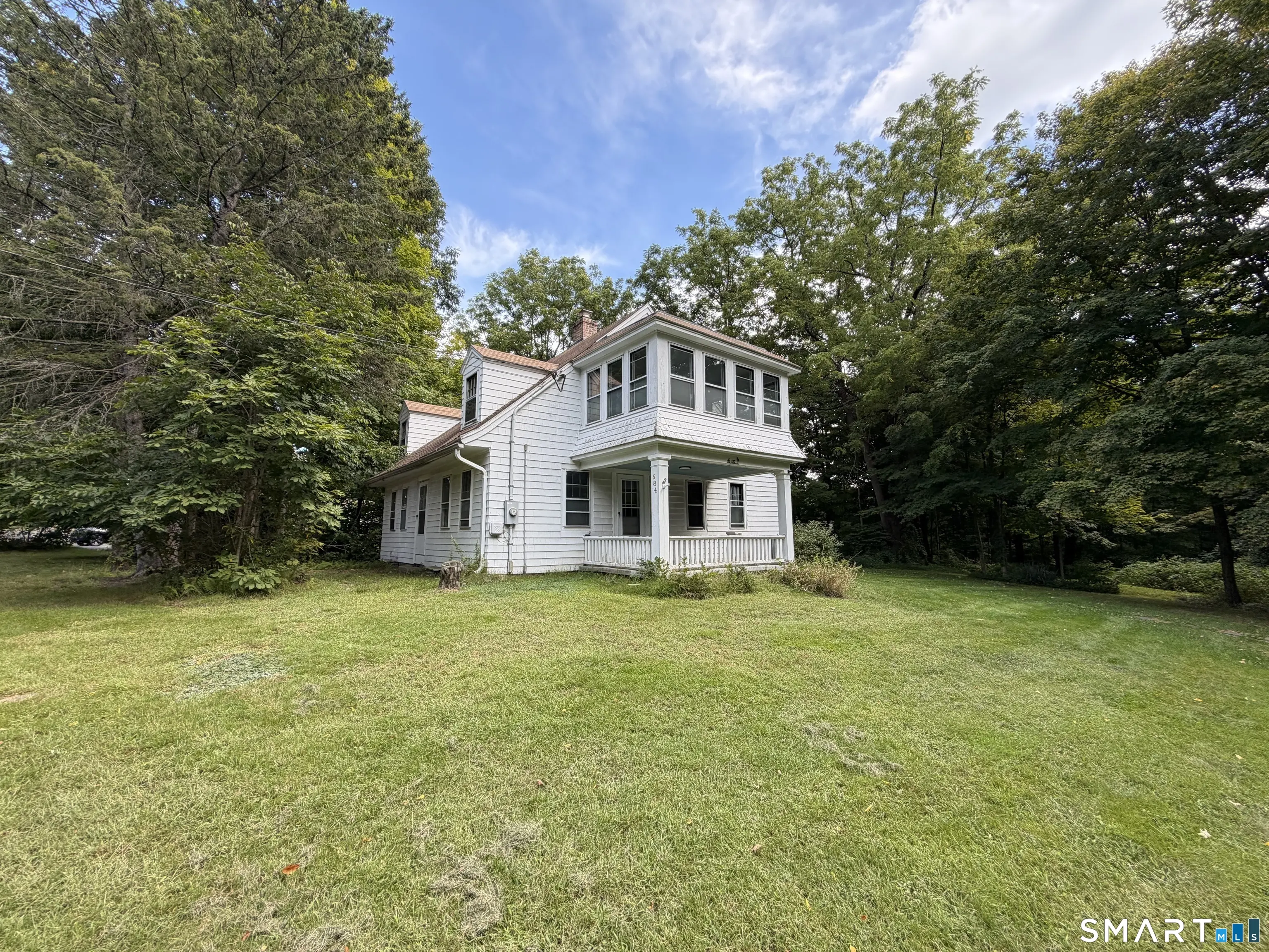 684 Field Street, Naugatuck