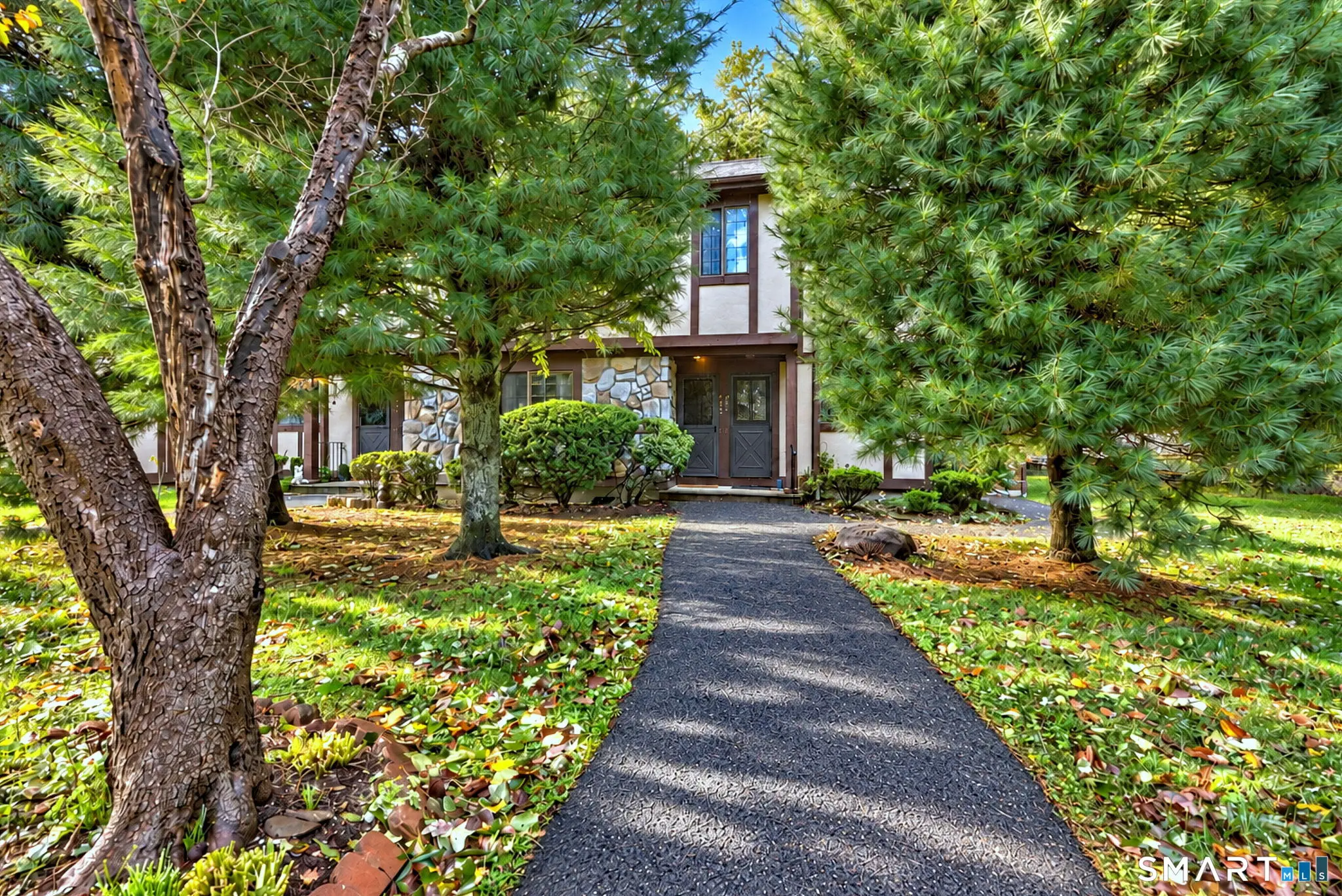 401 Swanson Crescent 401, Milford