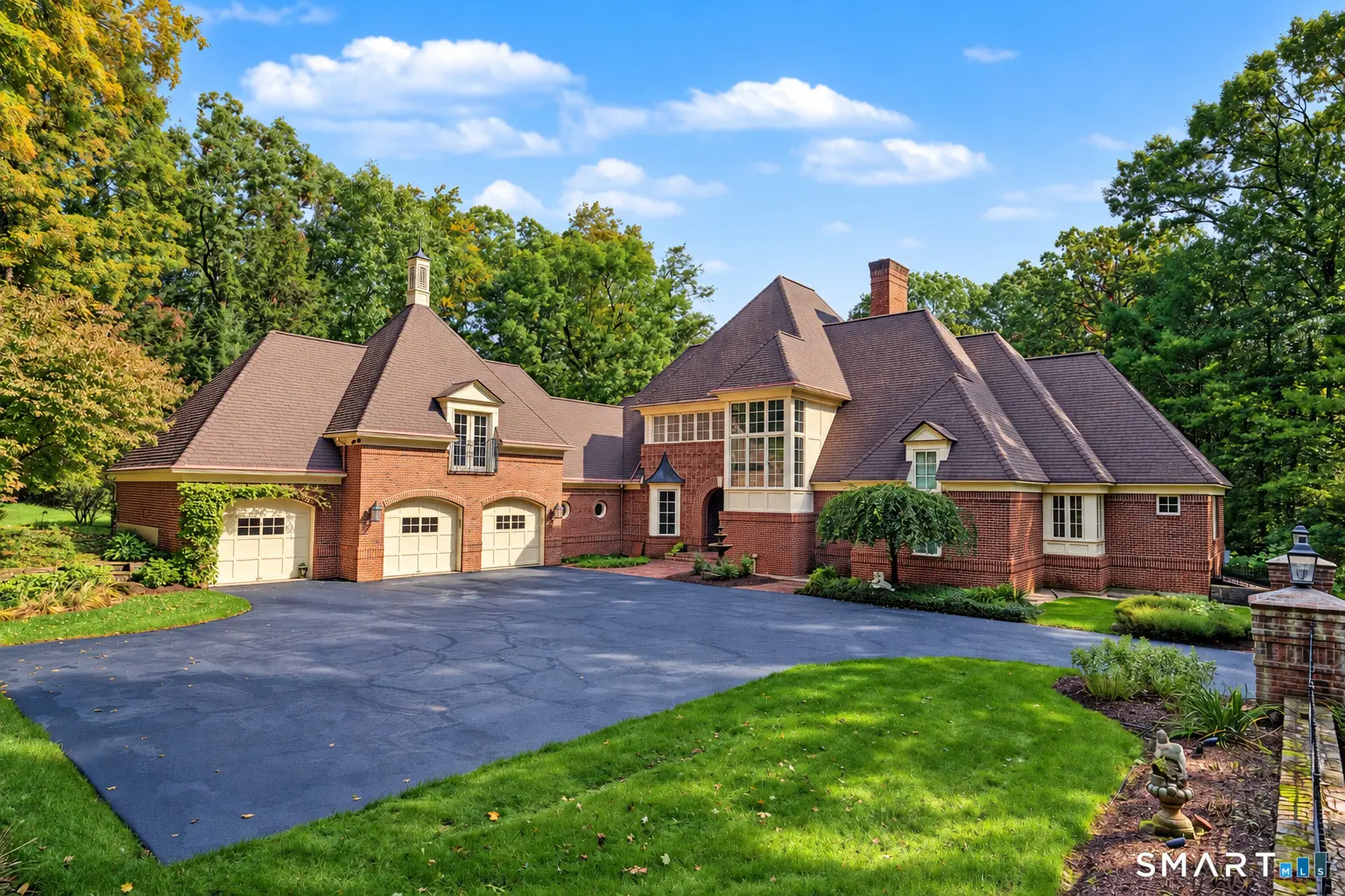 44 Prattling Pond Road, Farmington