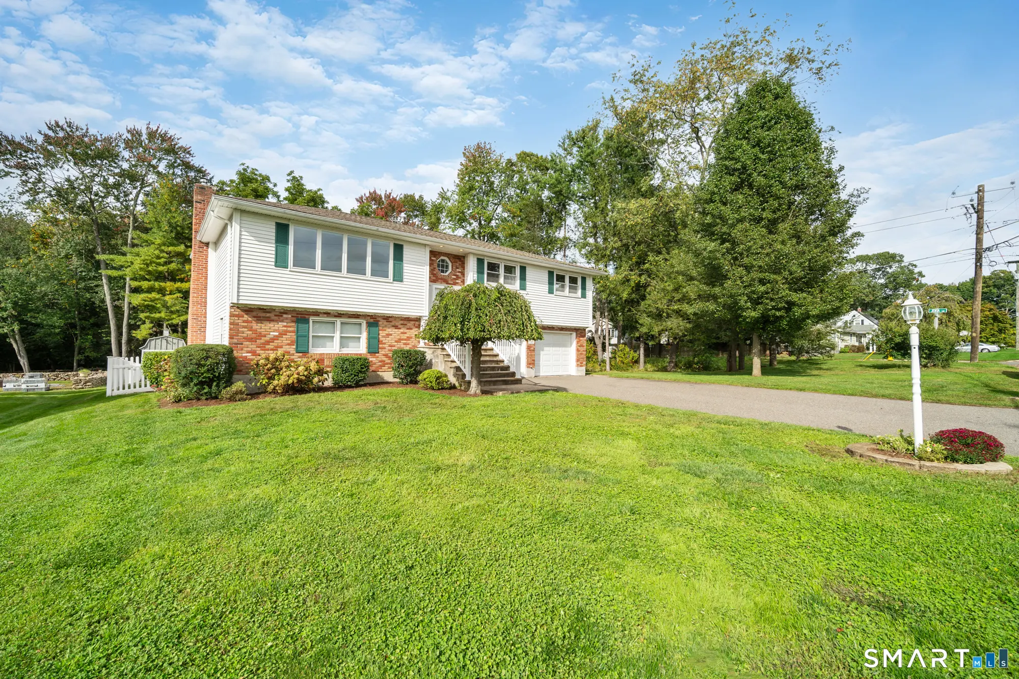 145 Edge Road, Watertown