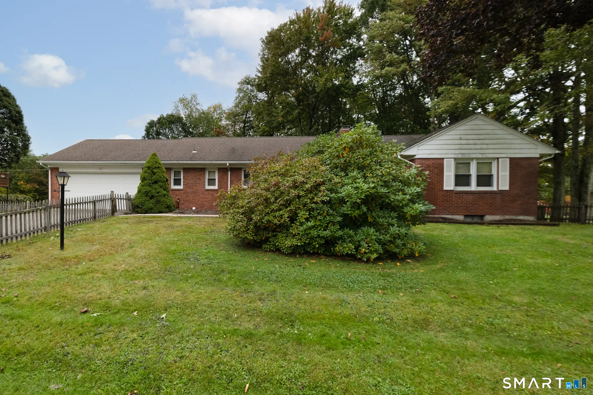 22 Woodlawn Drive, Torrington