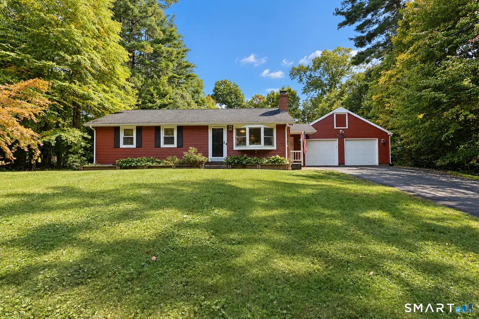 19 Fern Hollow Drive, Granby