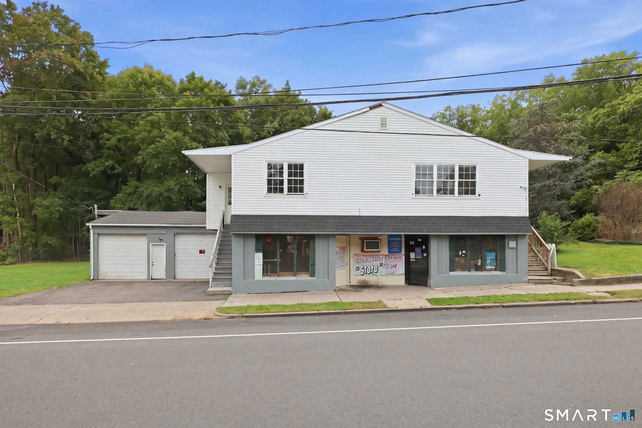 118 Columbia Street, Meriden