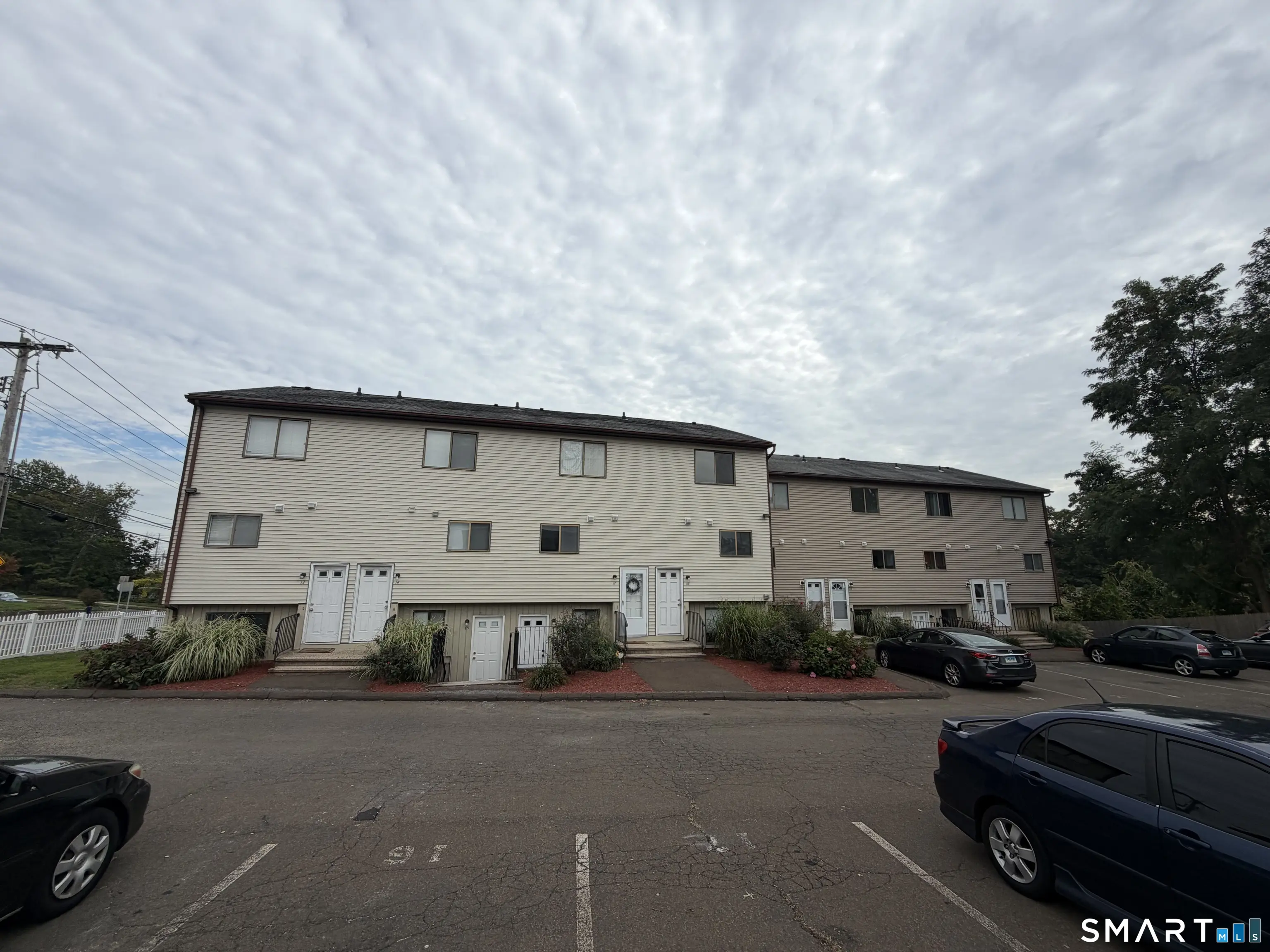 790 First Avenue 18, West Haven