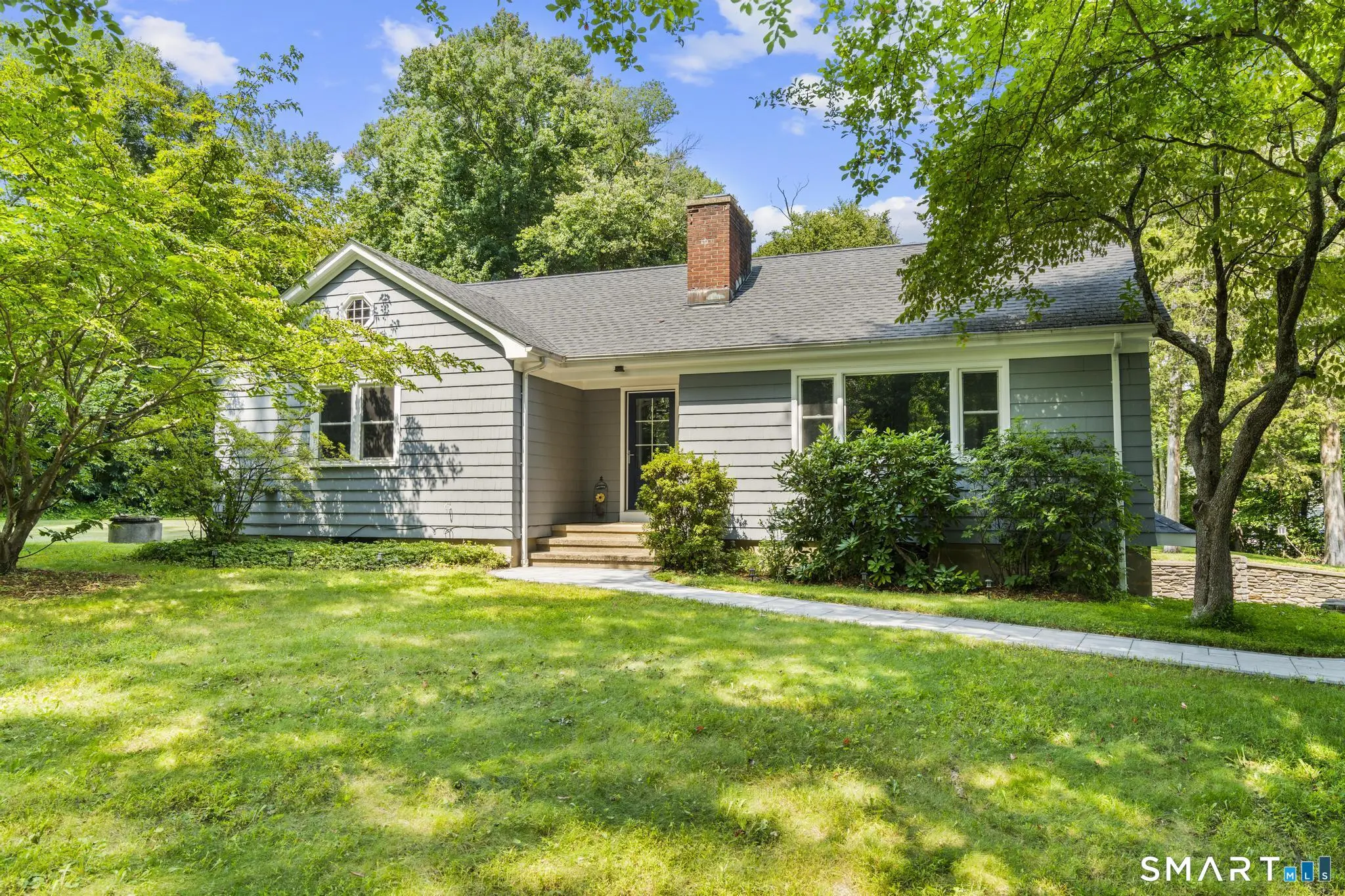 29 Mohawk Drive, Easton