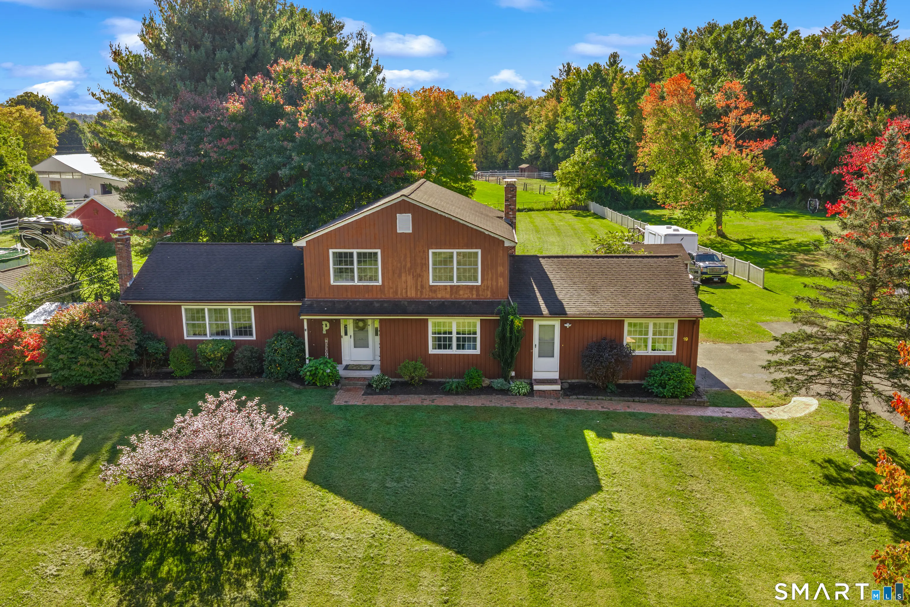 19 Sakrison Road, Granby