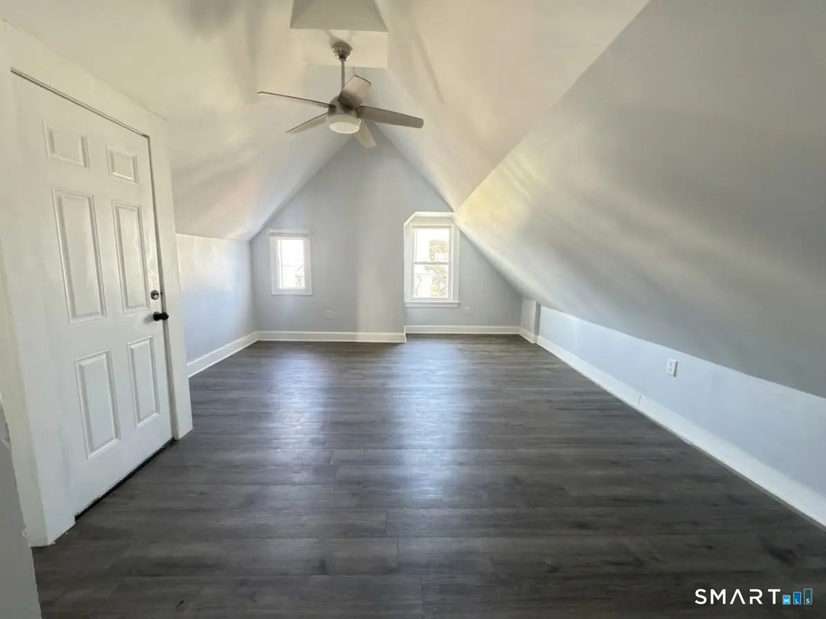 378 Maple Street 3, Bridgeport