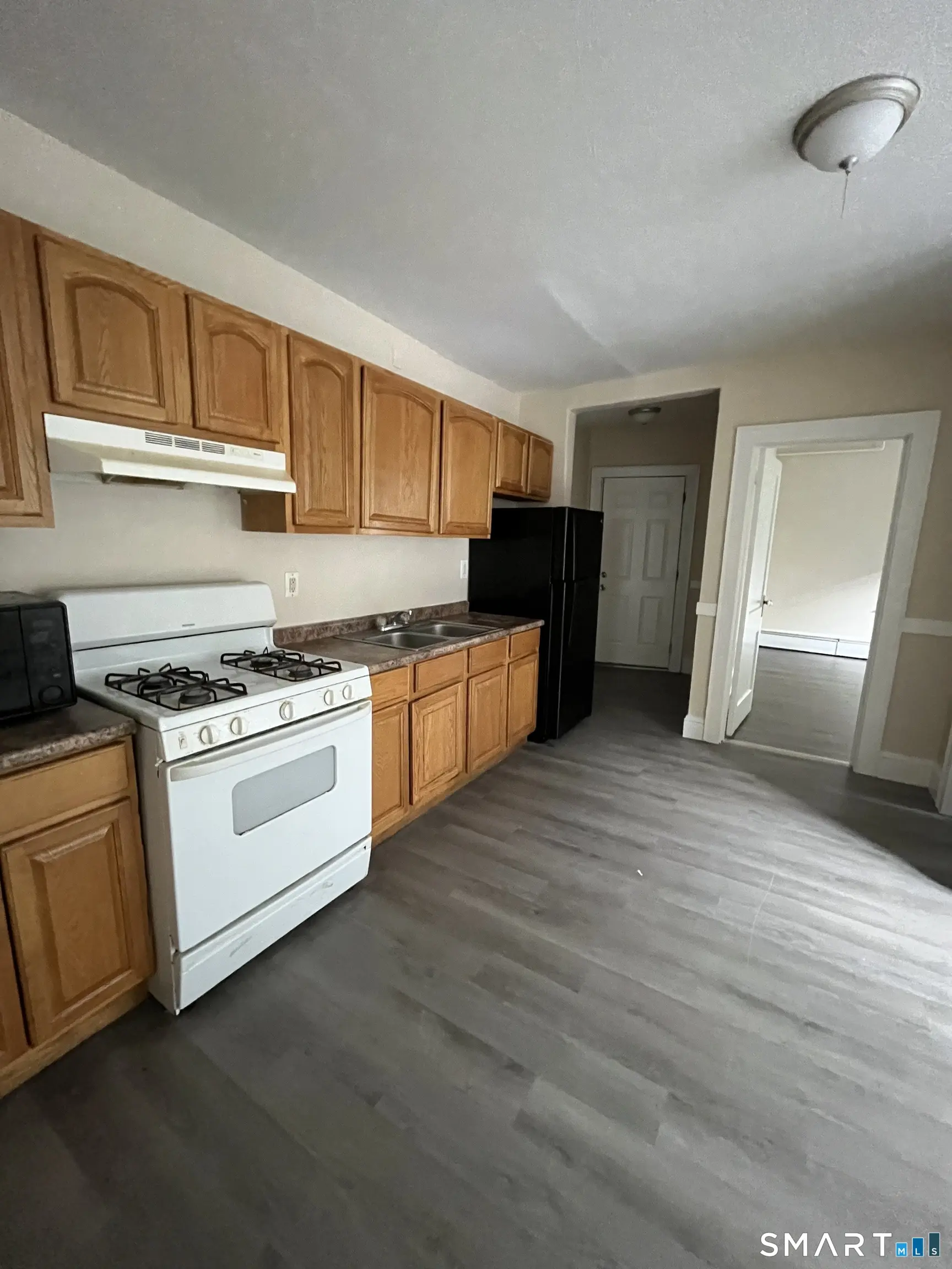 N/A, New Britain