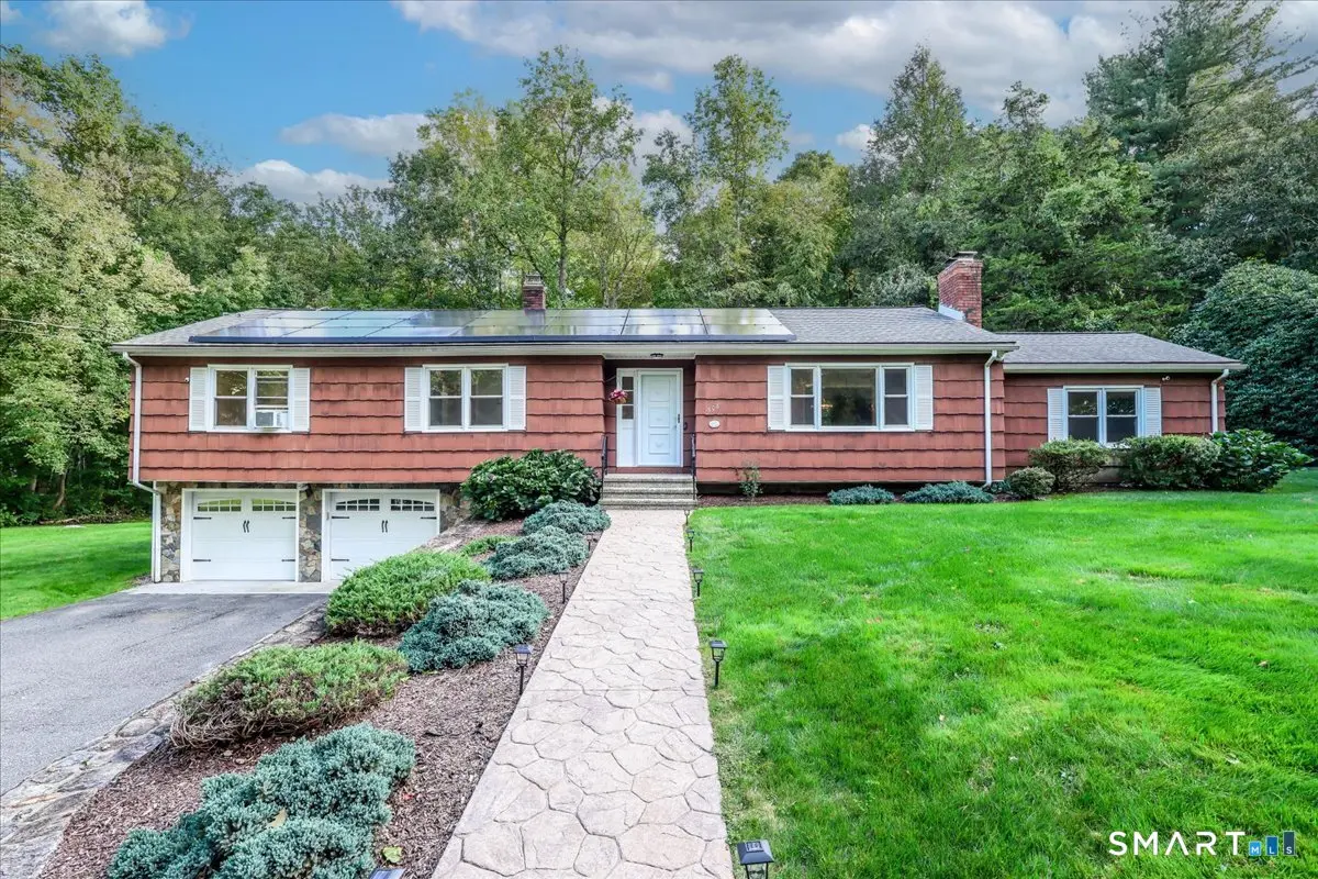 308 Shelton Road, Monroe
