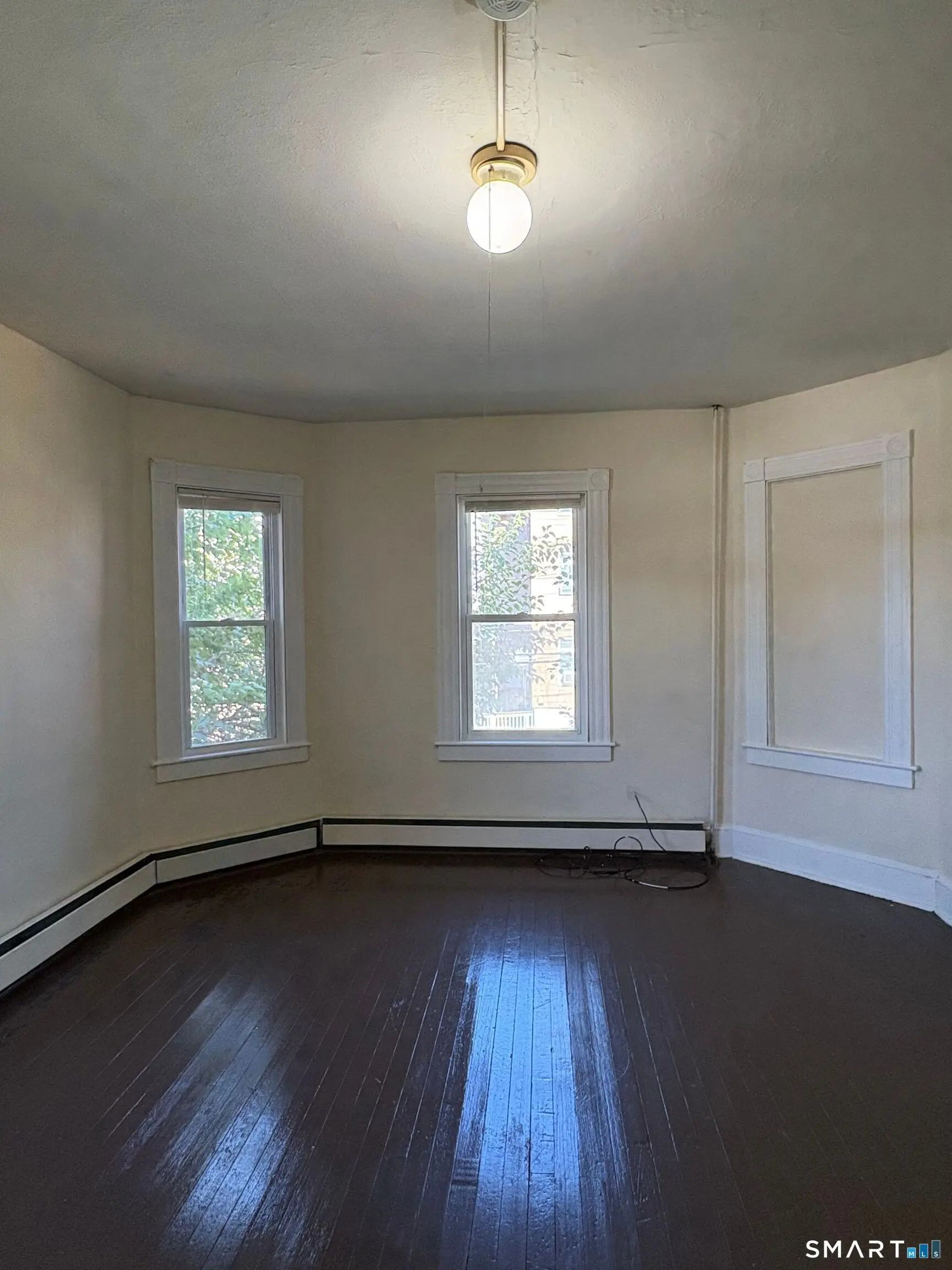 240-242 Washington Street 2n, New Britain