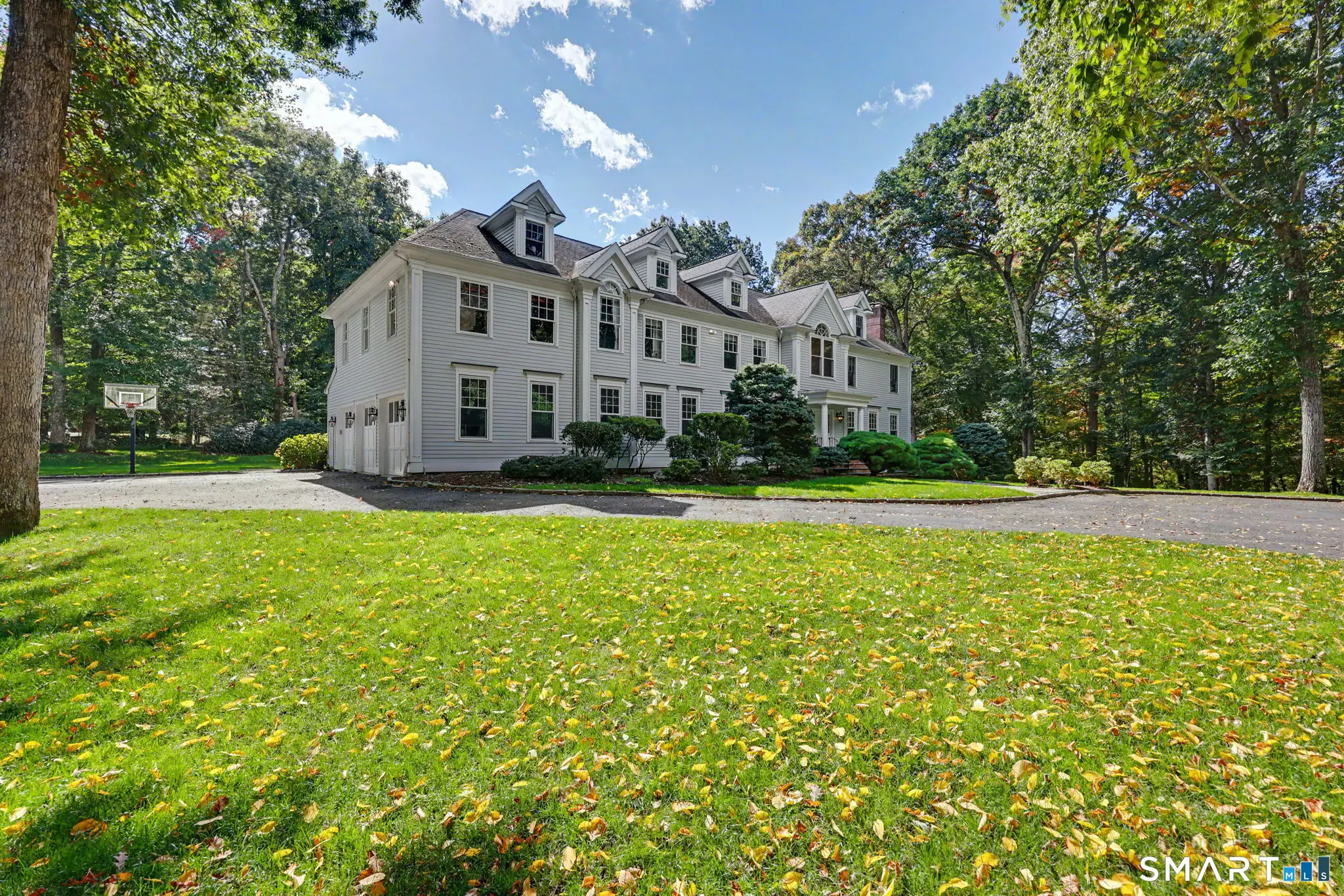 443 Brambley Hedge Circle, Fairfield