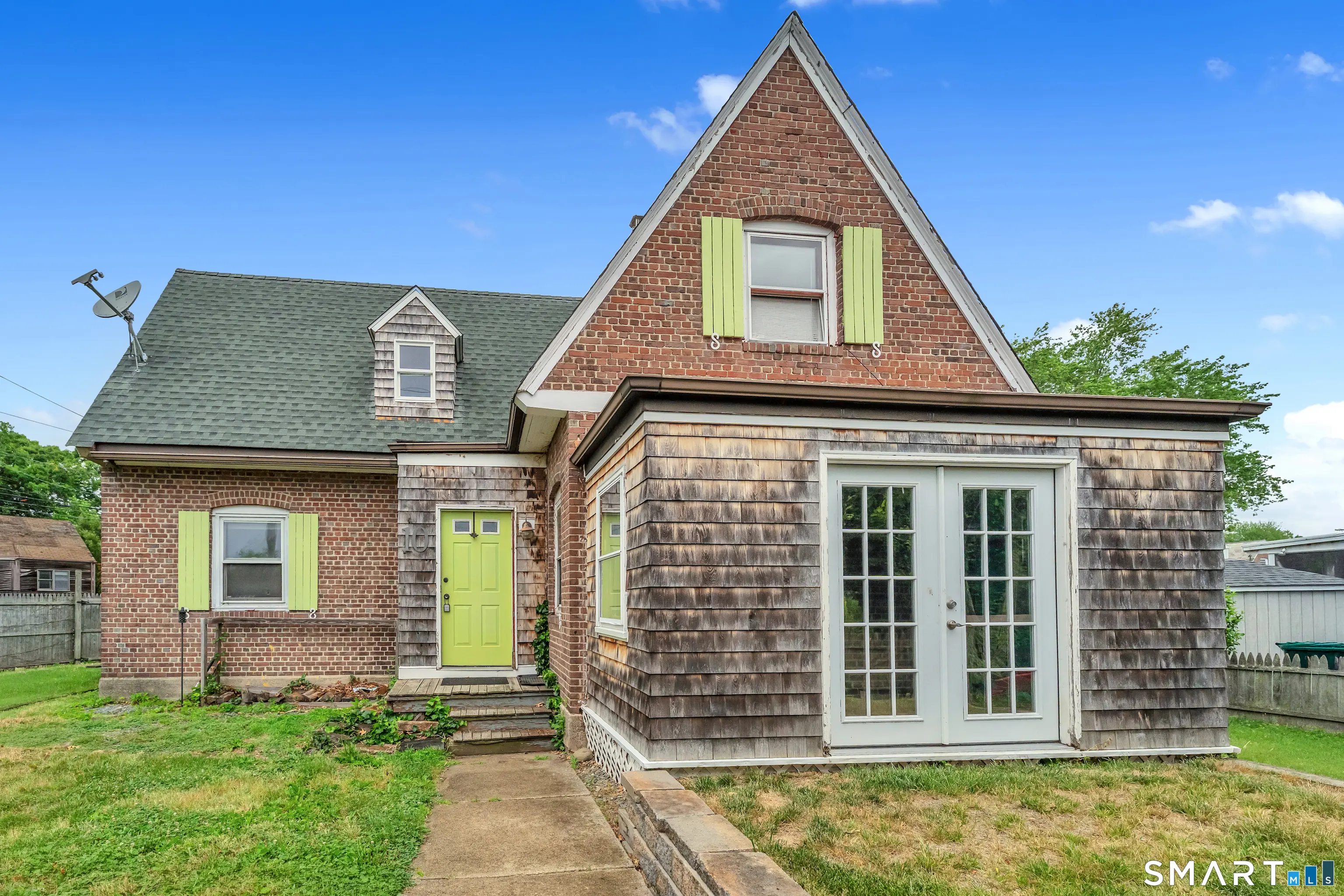 10 Prospect Drive, Stratford