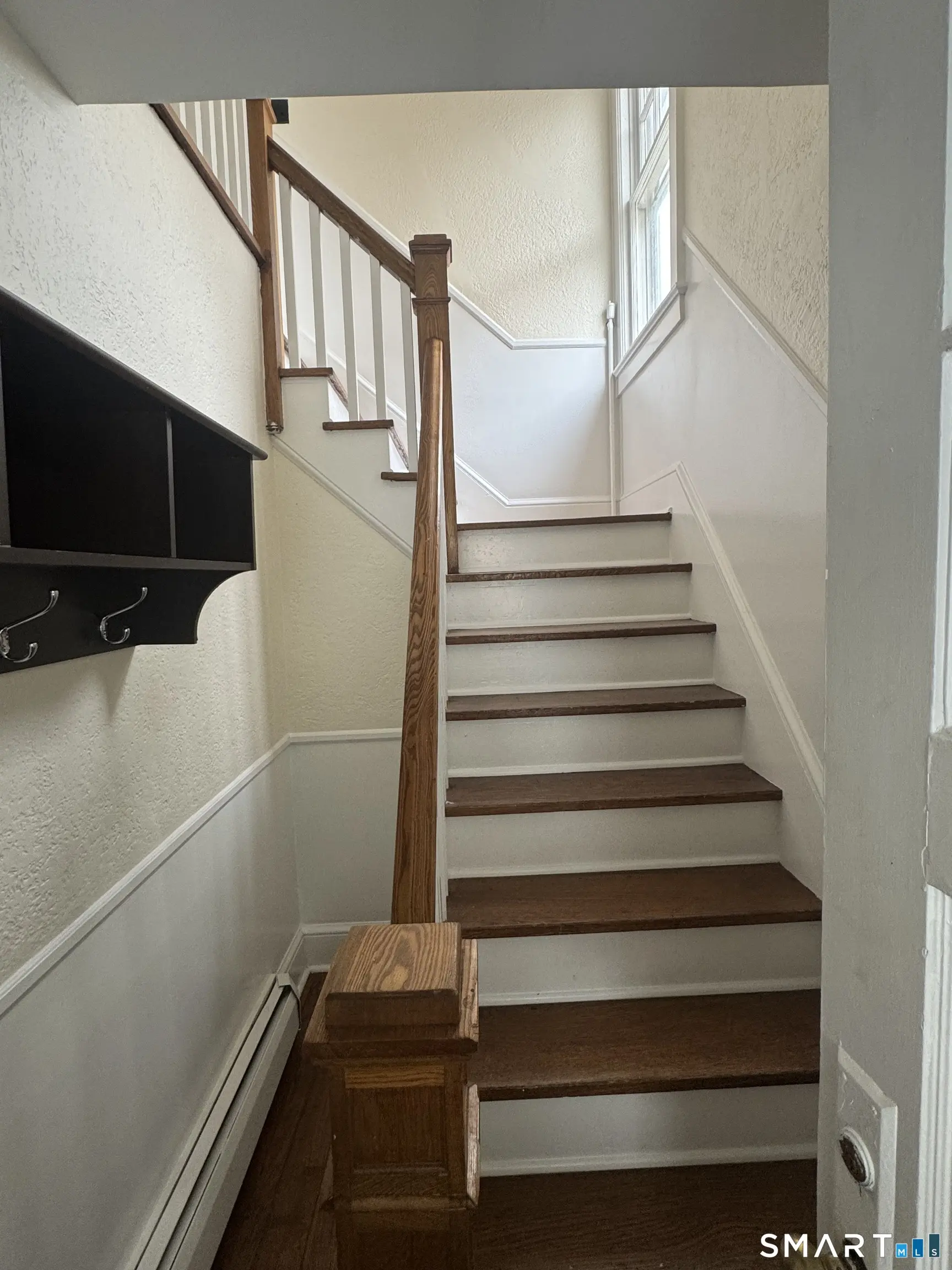 88 Gregory Boulevard 2, Norwalk